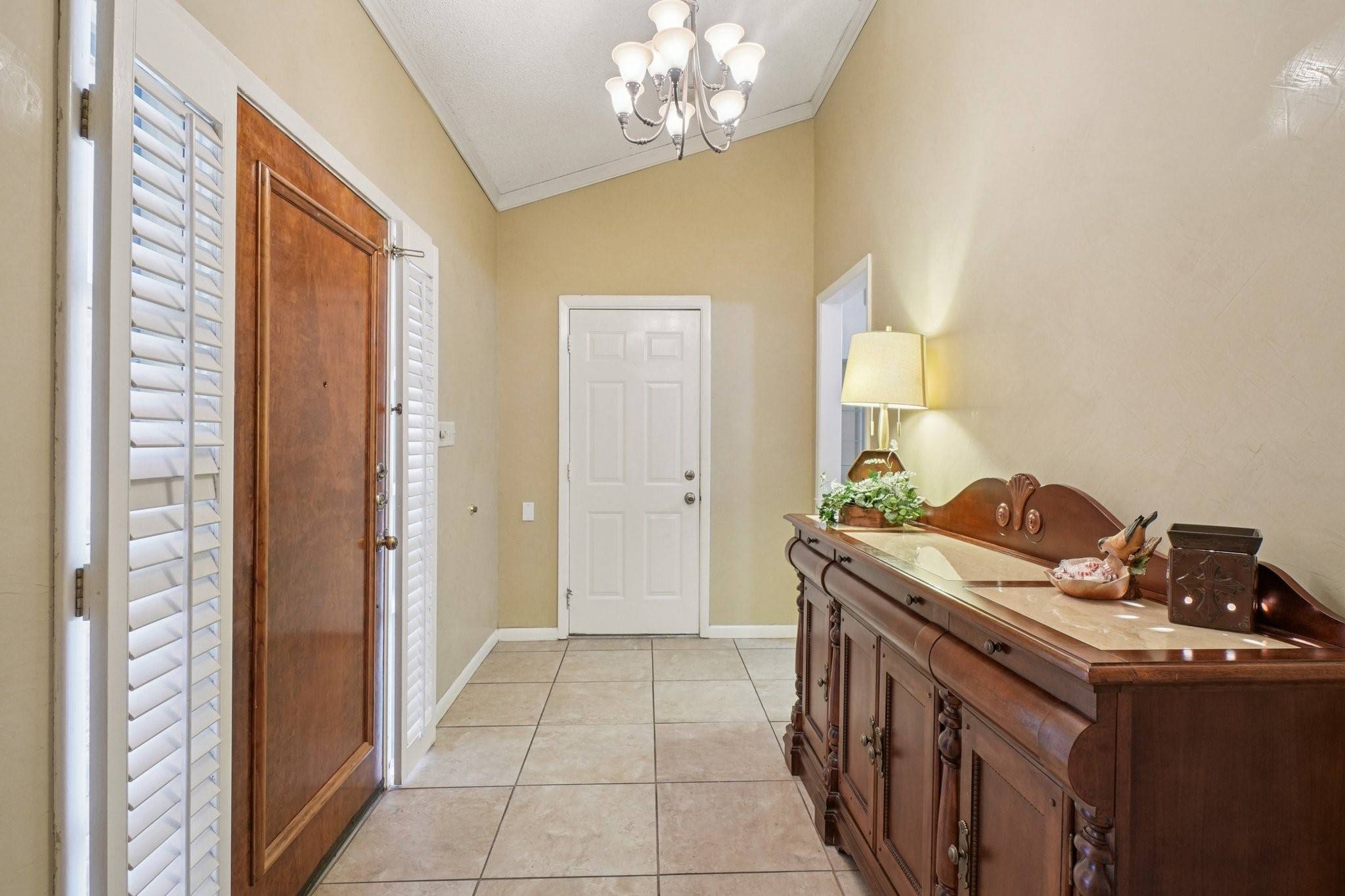 Fort Worth, TX 76109,4212 SW Loop 820