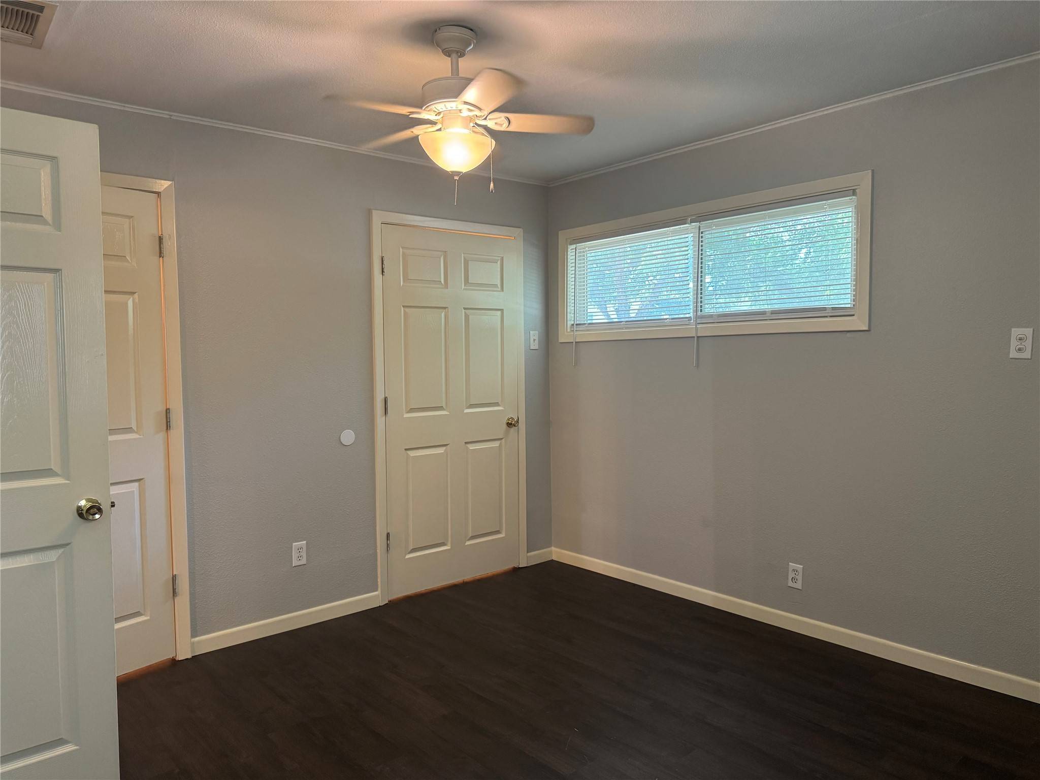 Sherman, TX 75092,2020 W Alexander ST