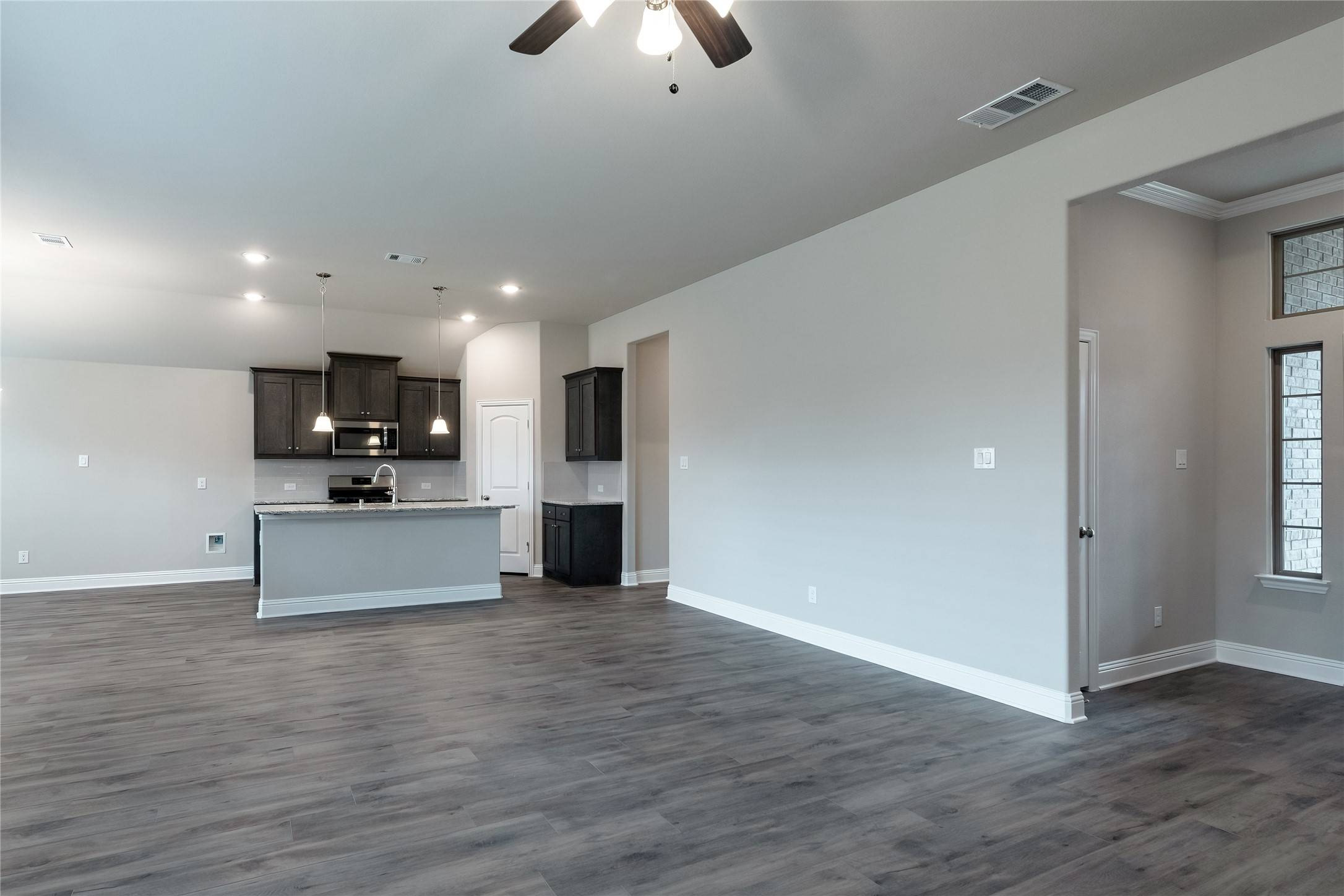 Melissa, TX 75454,2907 Bobcat DR