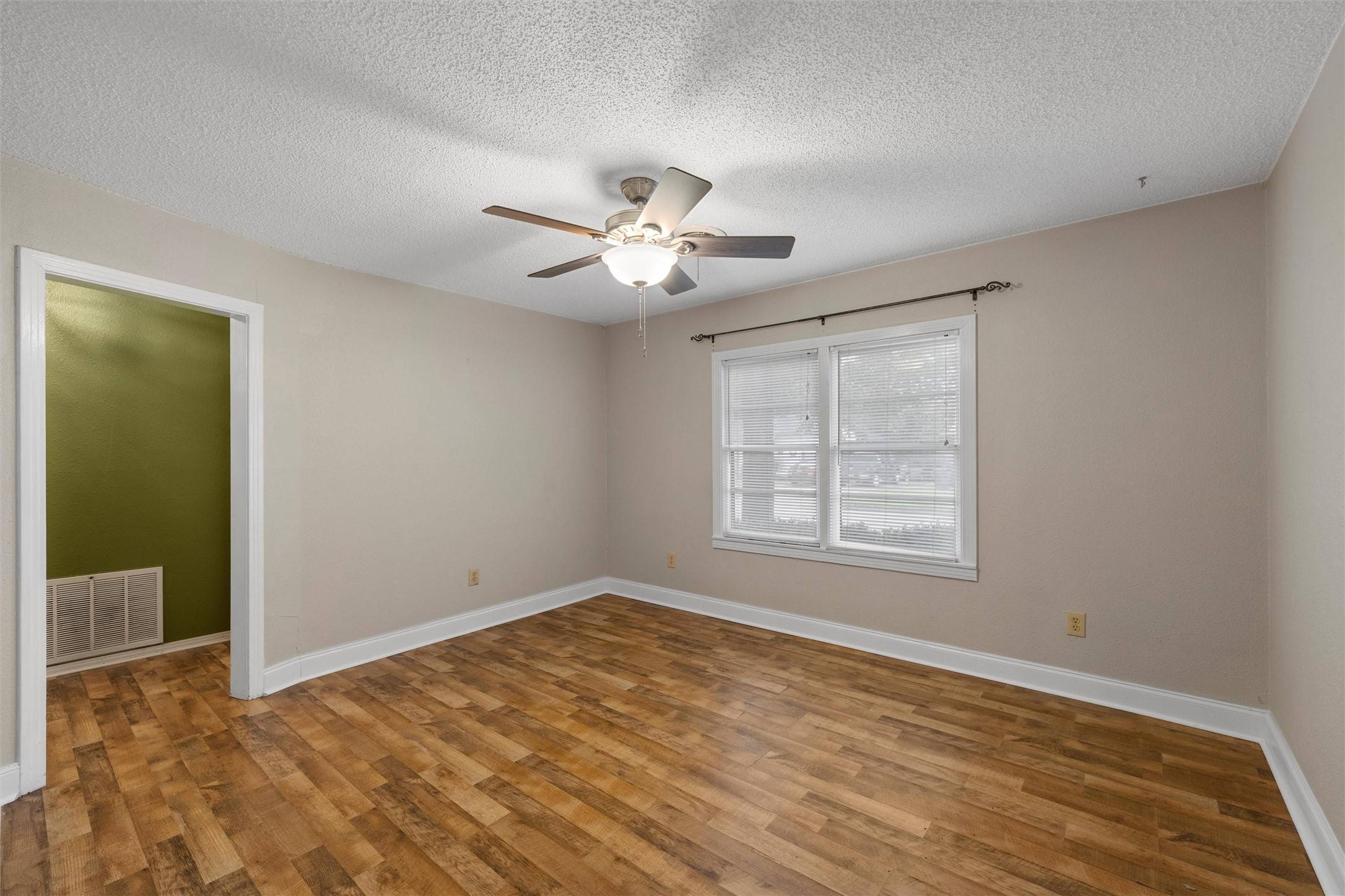 Waco, TX 76708,3808 Leland AVE
