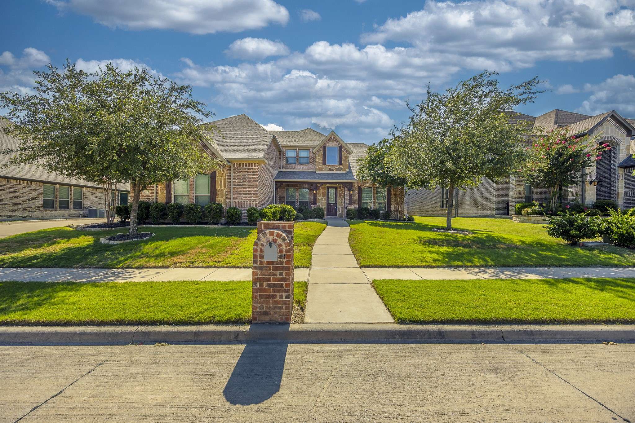 North Richland Hills, TX 76182,6913 Chisholm TRL