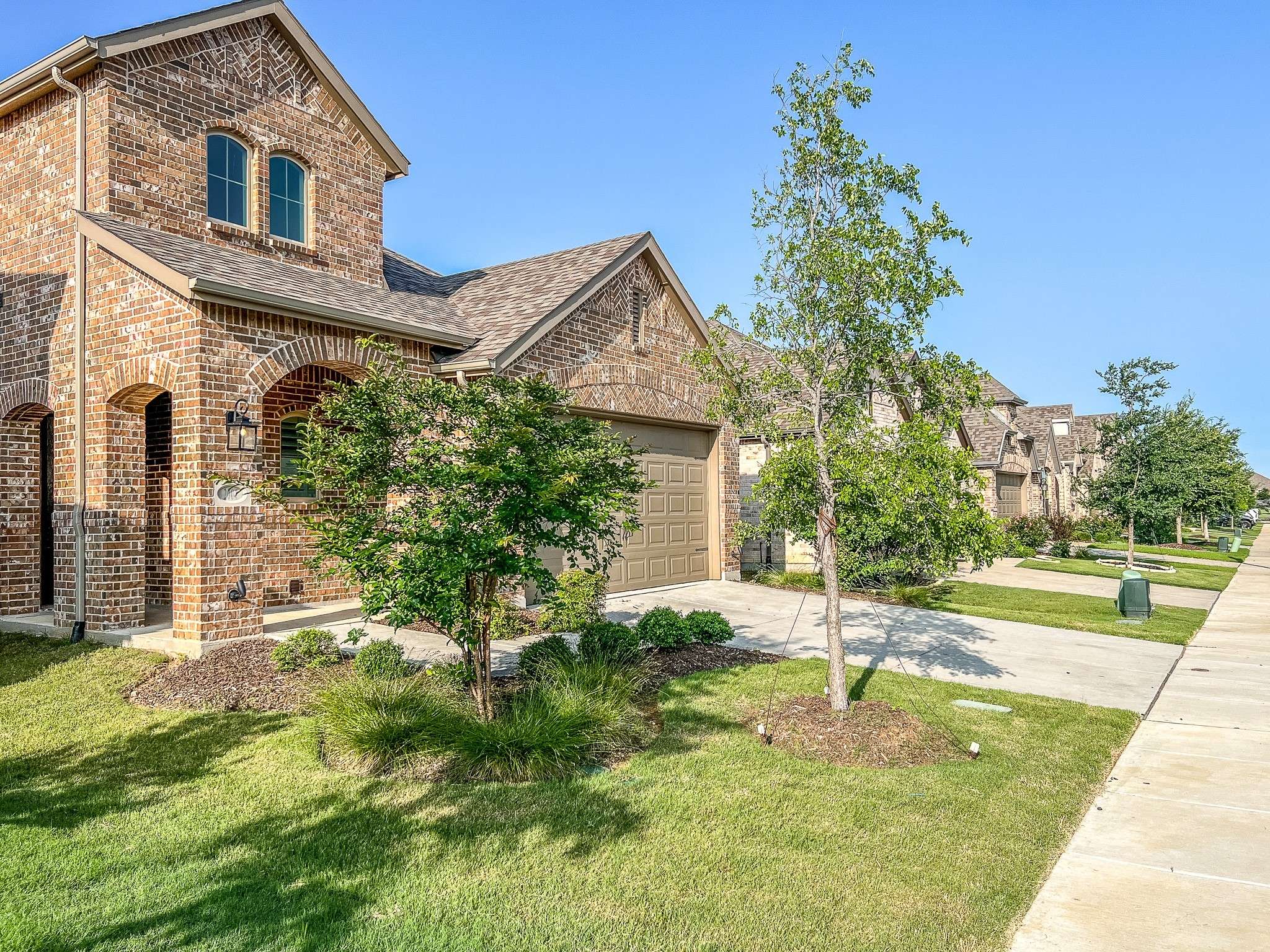 Aubrey, TX 76227,2004 Jumper Fields DR