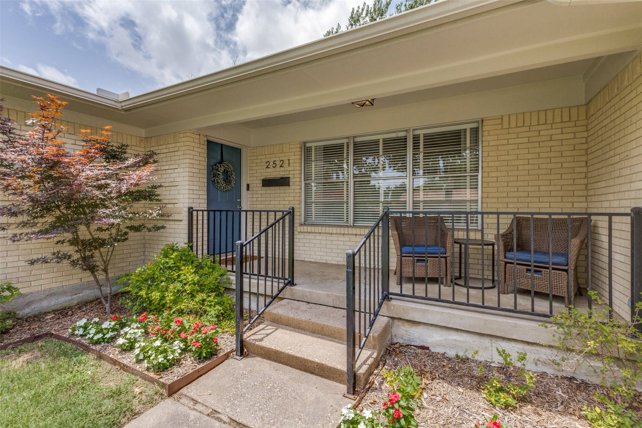 Garland, TX 75041,2521 Ridgecrest DR