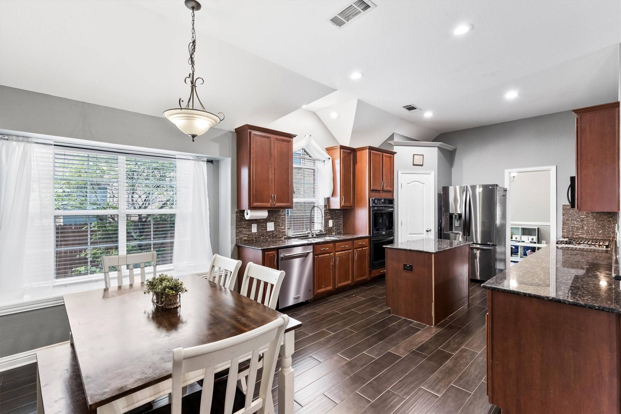 Wylie, TX 75098,1728 Teakwood DR