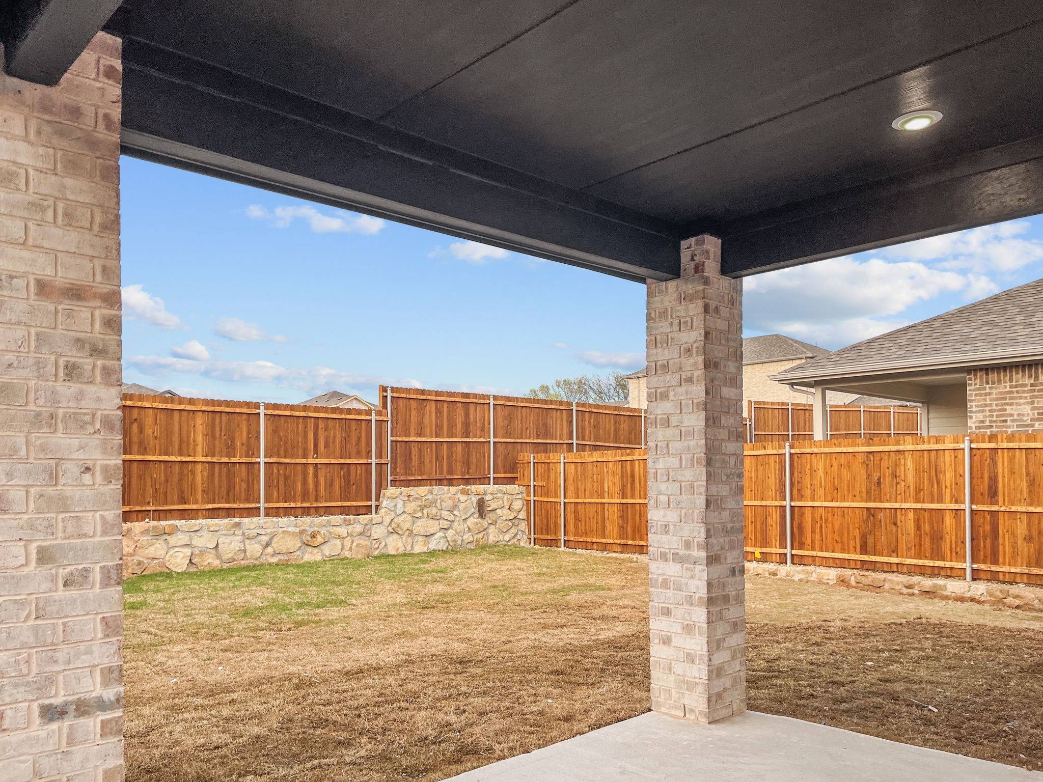 Melissa, TX 75454,3104 Yellow Pine DR