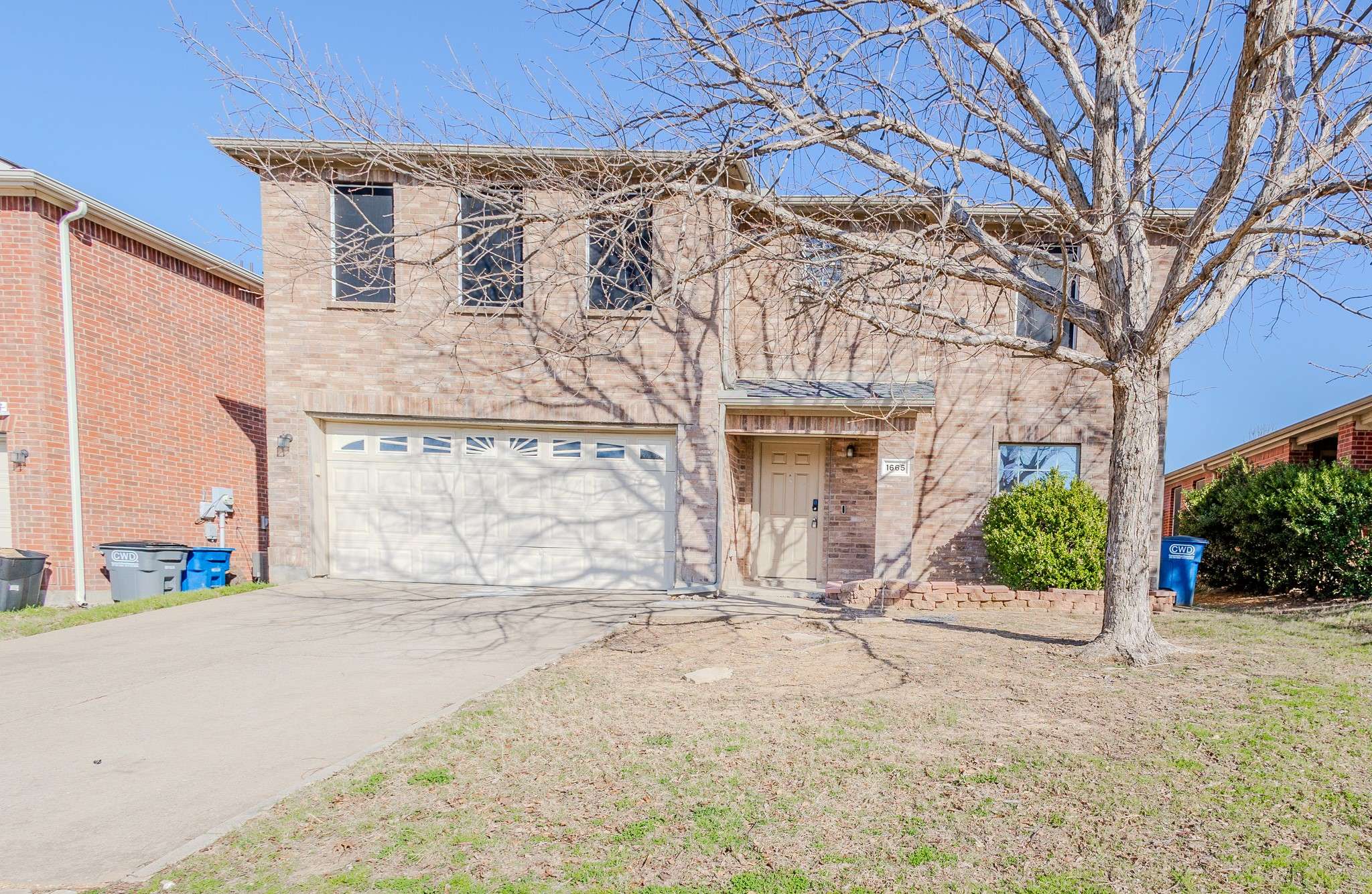 Little Elm, TX 75036,1665 Princess LN