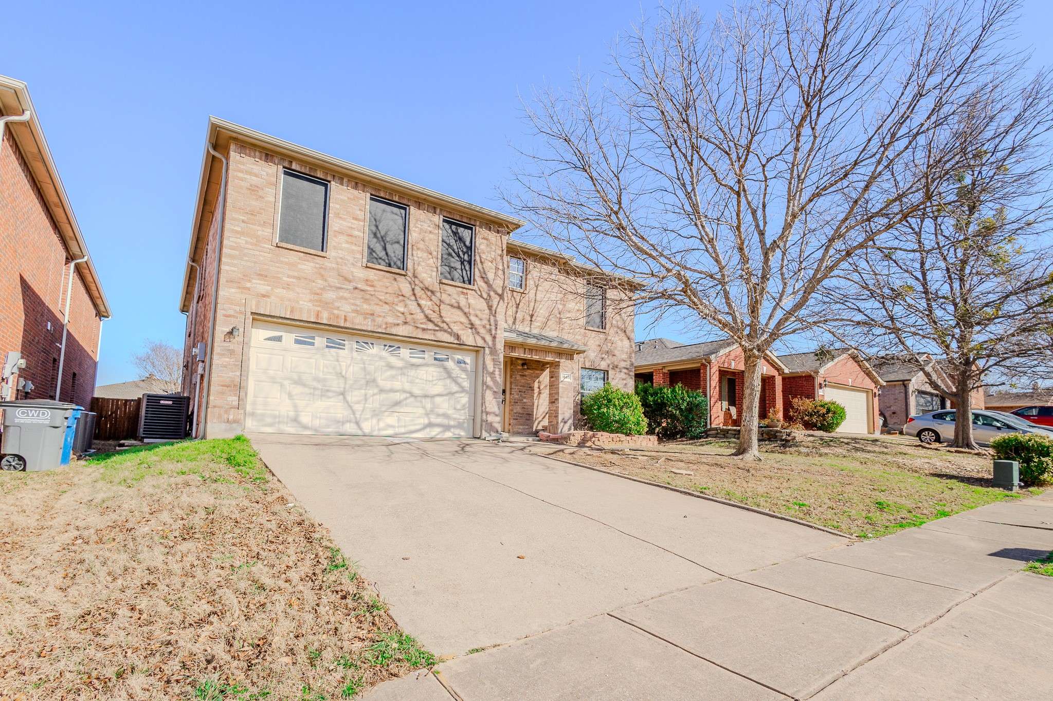 Little Elm, TX 75036,1665 Princess LN