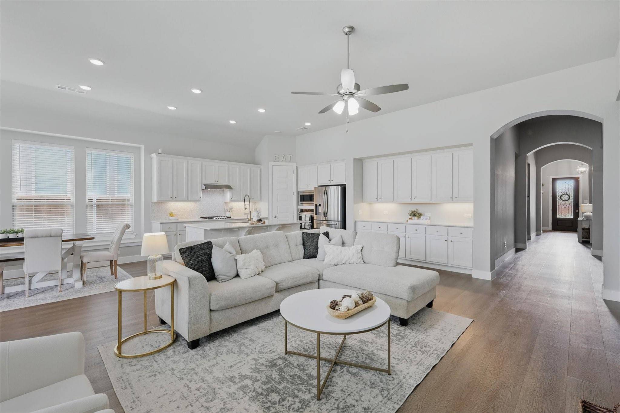 Aubrey, TX 76227,3928 Primrose DR