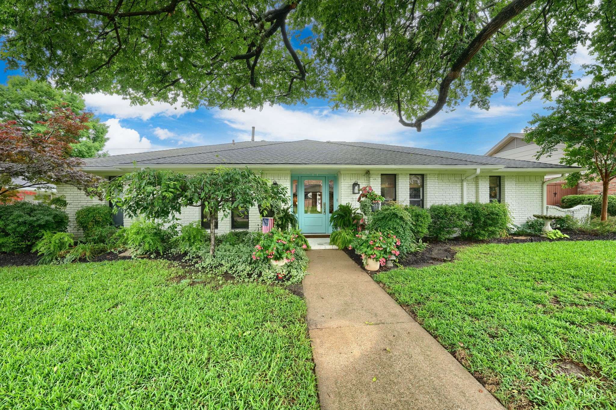 Richardson, TX 75080,311 Canyon Valley DR