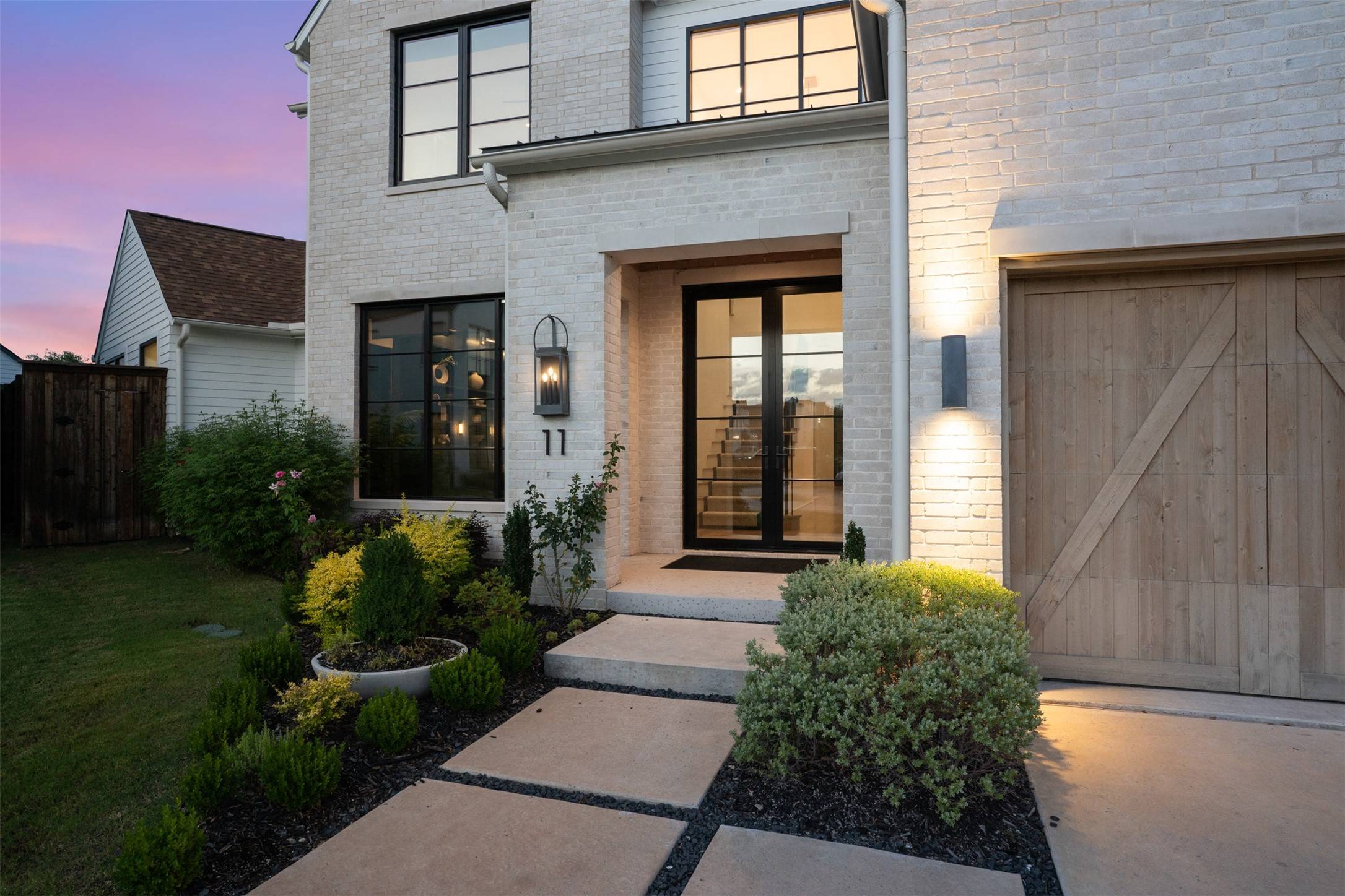 Richardson, TX 75080,11 Mimosa PL