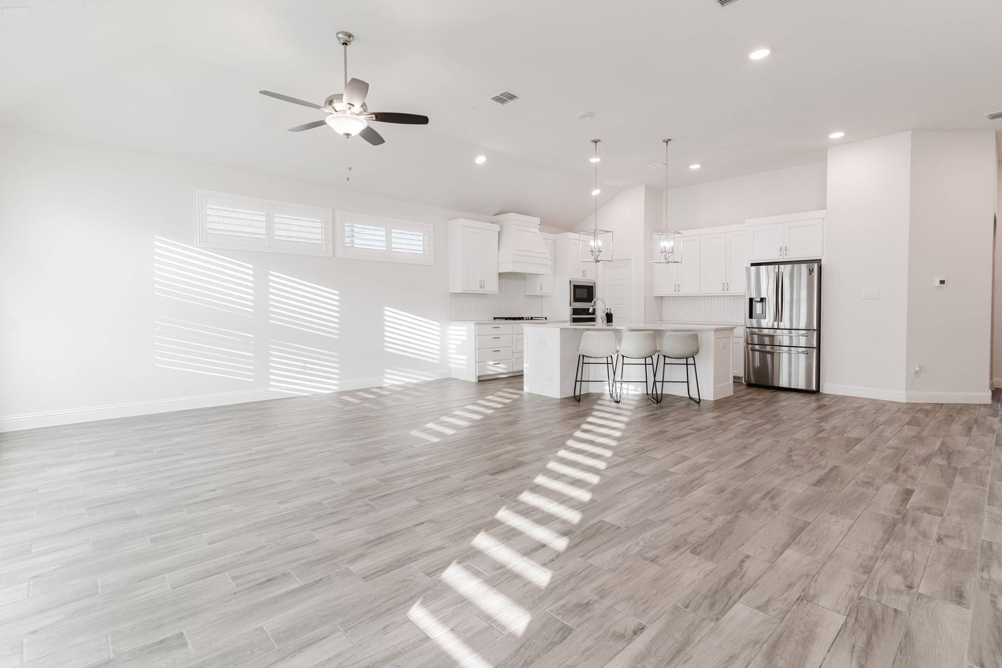 Sachse, TX 75048,3915 Aventino CT
