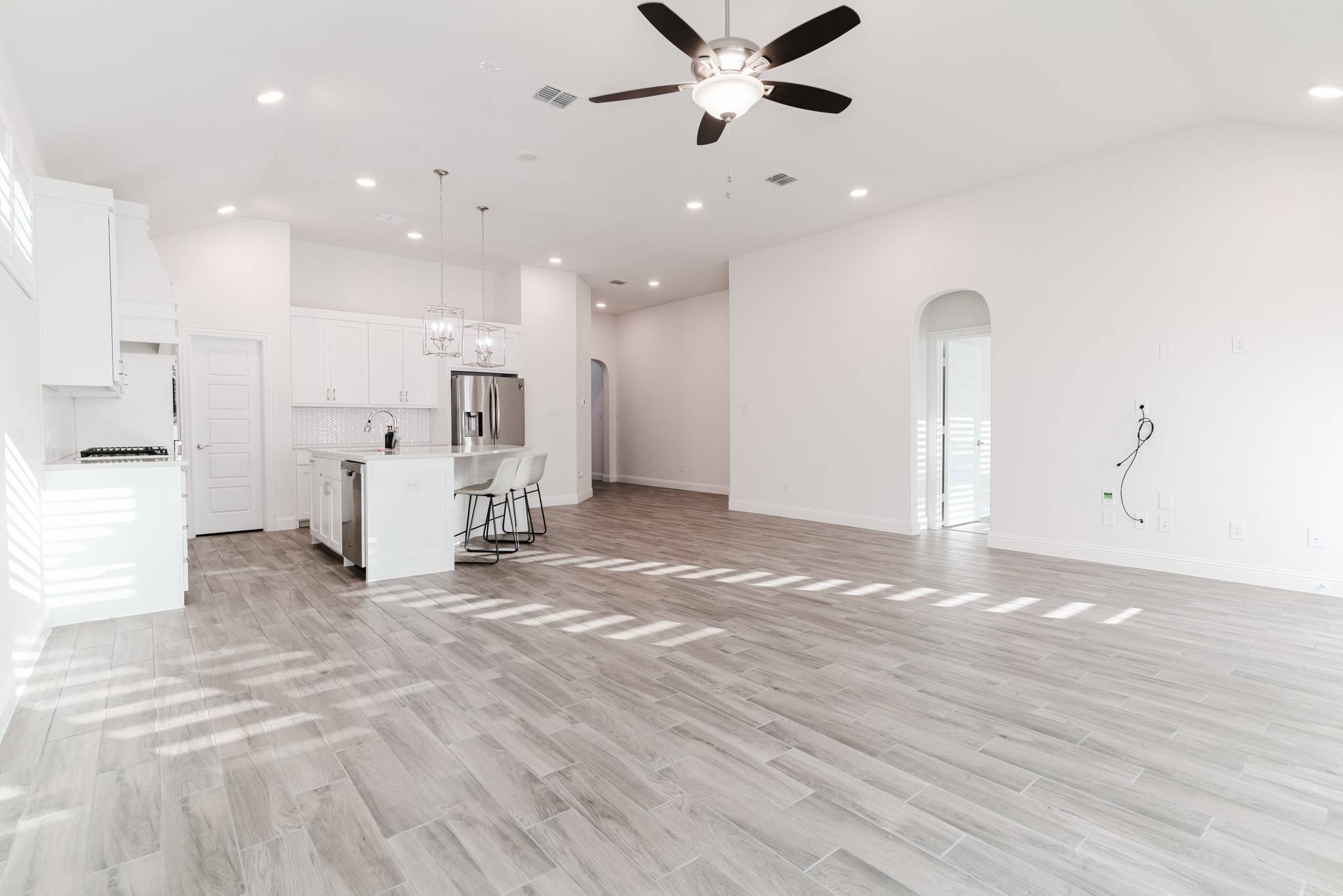 Sachse, TX 75048,3915 Aventino CT
