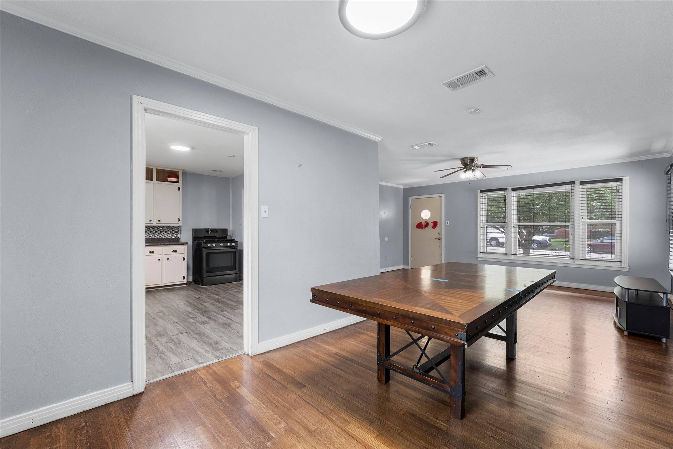 Waco, TX 76710,2225 N 50th ST