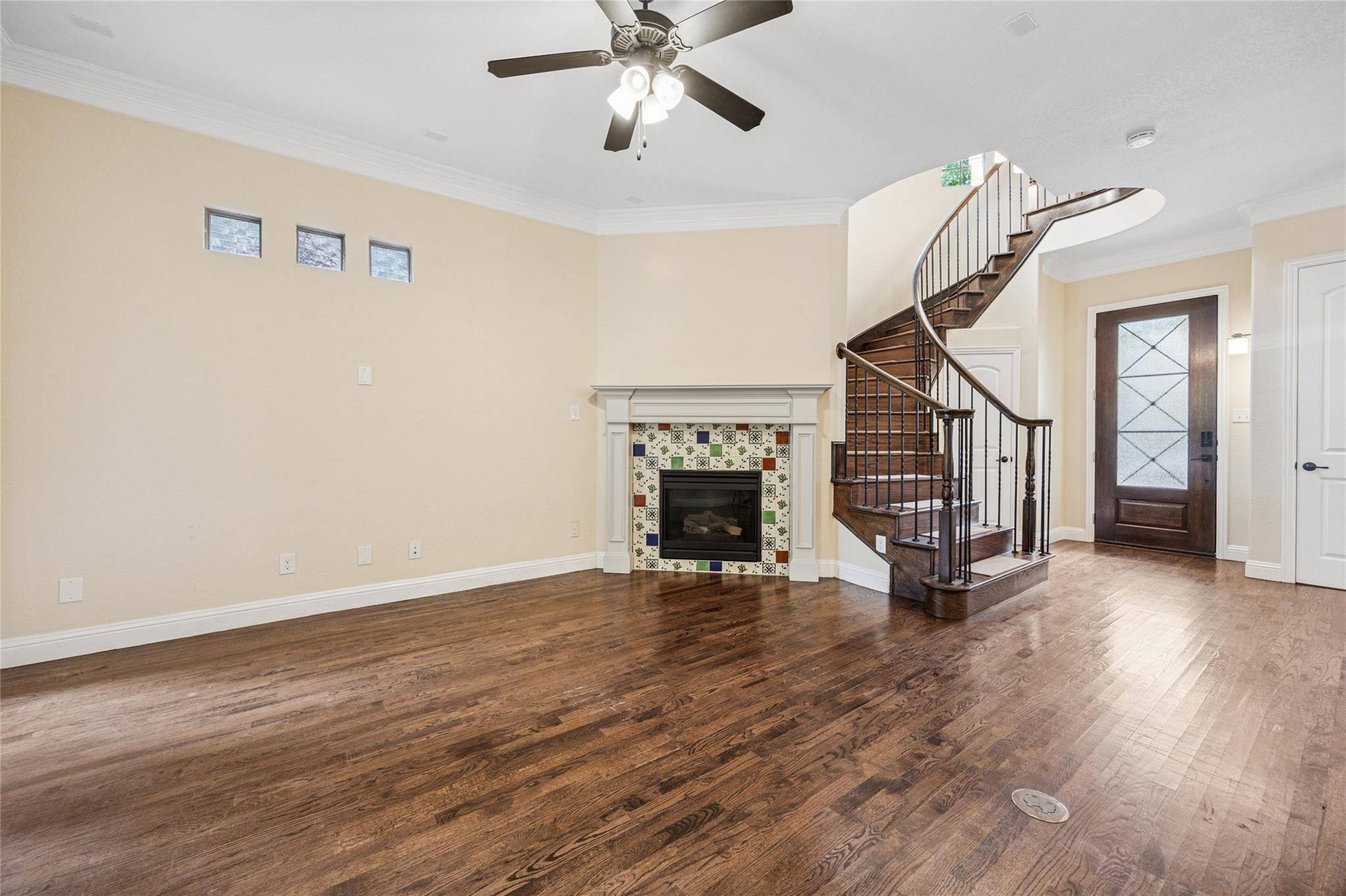 Keller, TX 76248,1205 Crockett ST