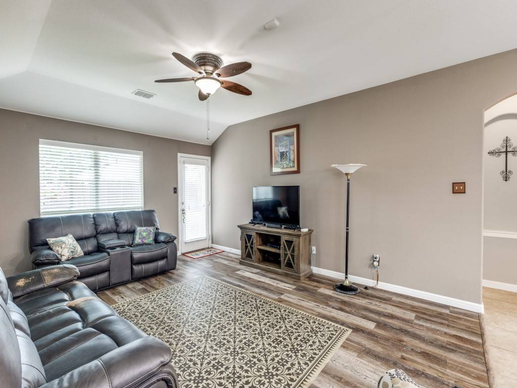 Melissa, TX 75454,3107 Aspen WAY