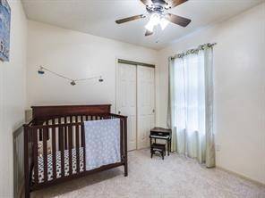 Plano, TX 75024,4008 Oxlea DR