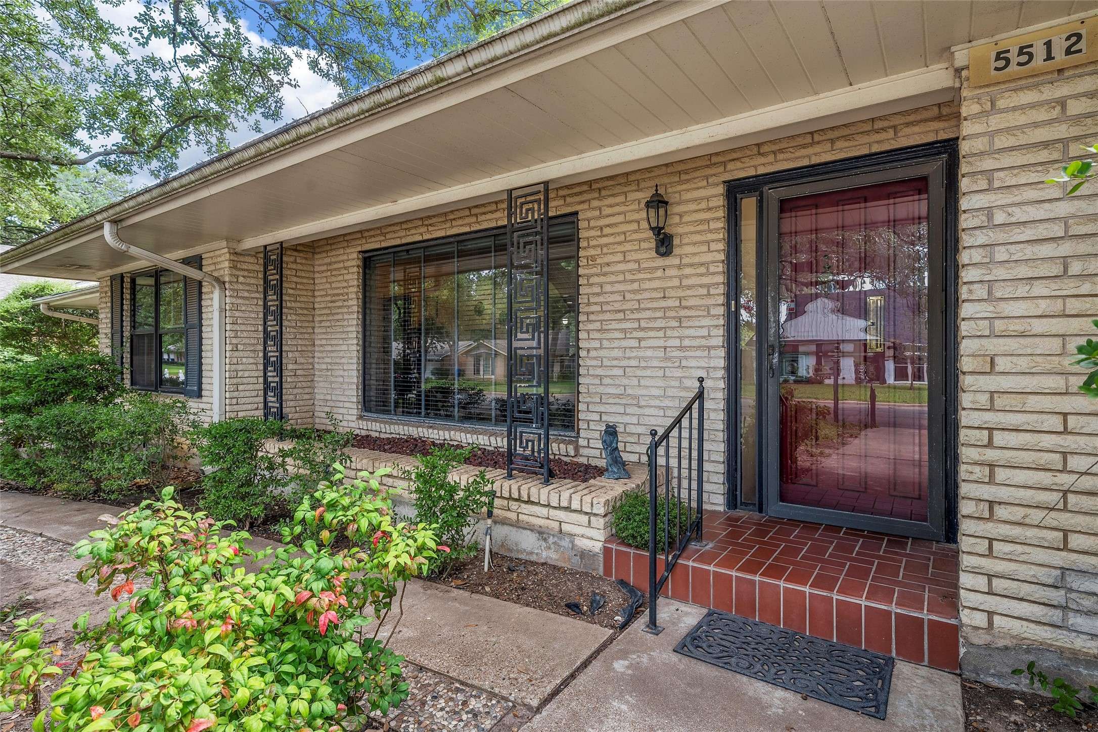 Waco, TX 76710,5512 Lake Charles DR