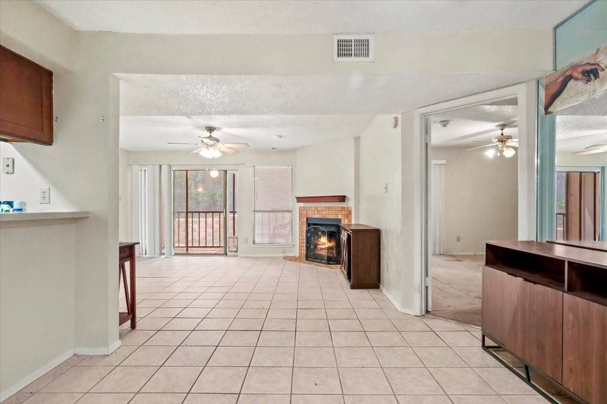Dallas, TX 75243,11460 Audelia RD #172
