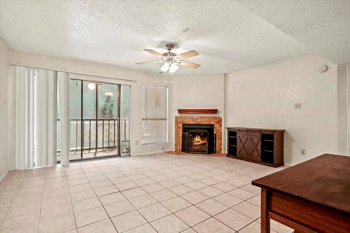 Dallas, TX 75243,11460 Audelia RD #172
