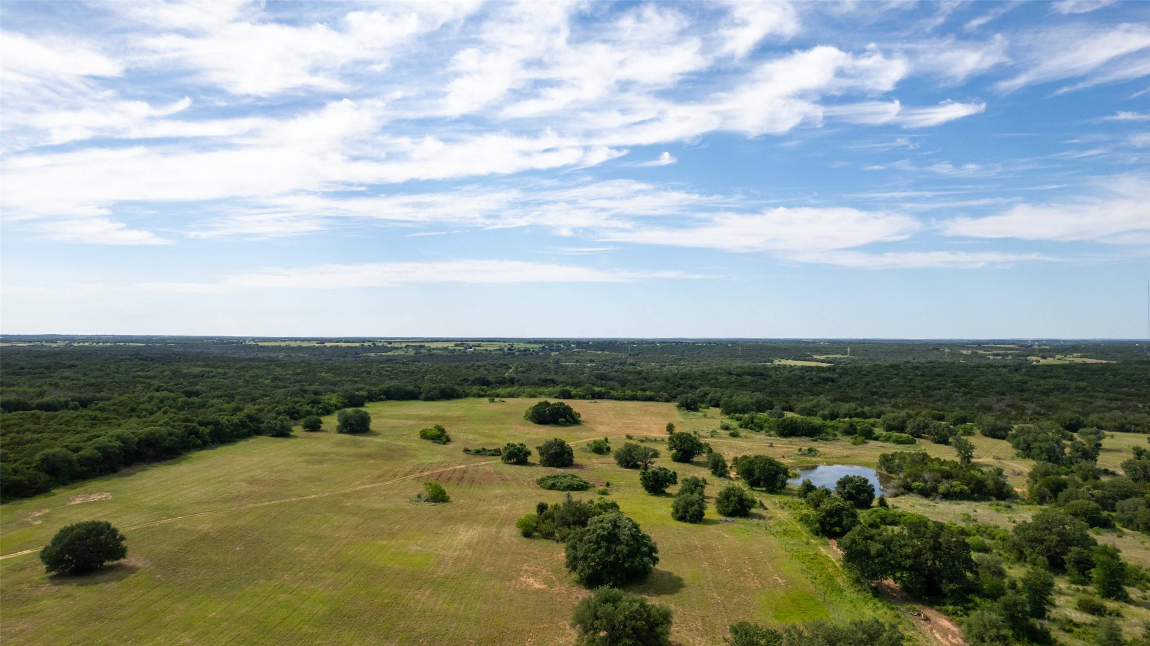 Stephenville, TX 76401,TBD Fm-2481 #Lot 8 and Lot 9