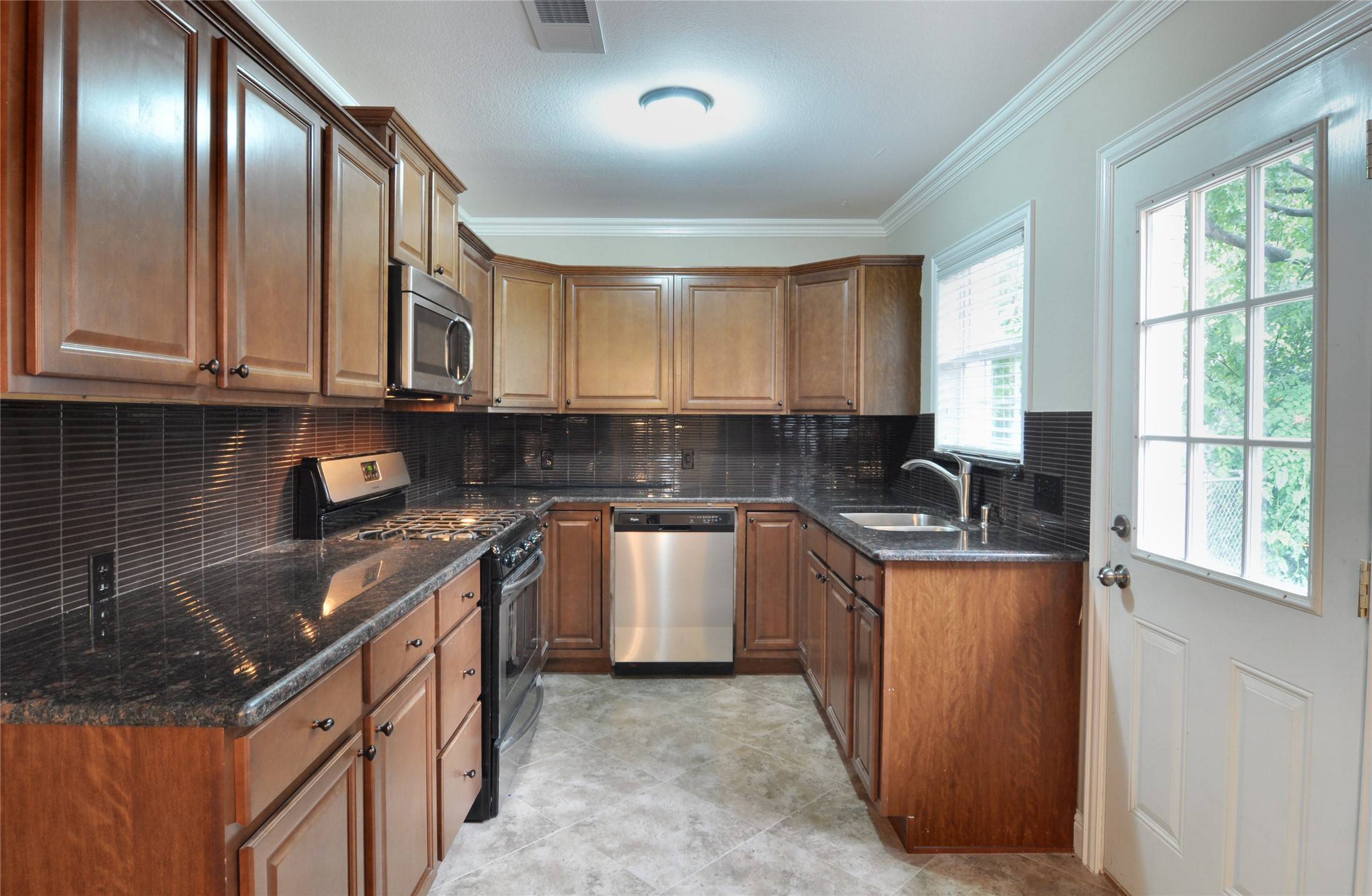 Dallas, TX 75220,3825 Hawick LN
