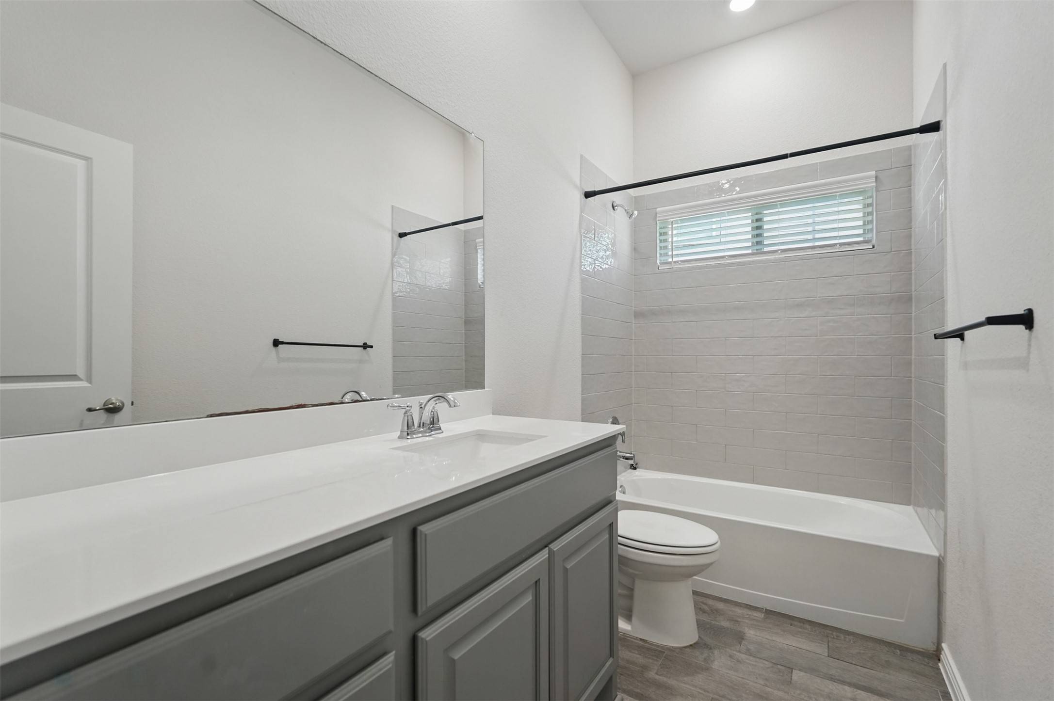 Forney, TX 75126,1013 Sublime DR