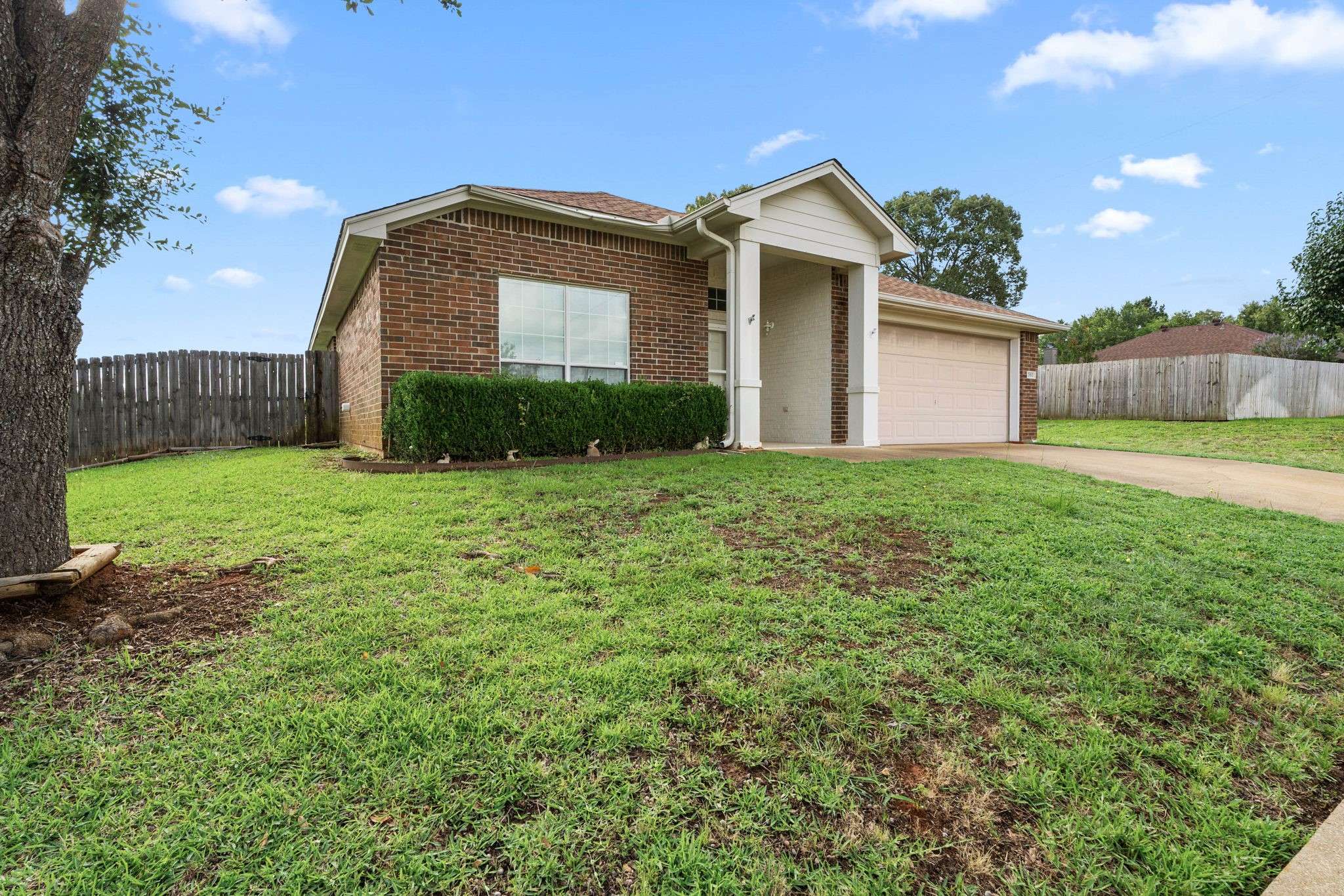 Jacksonville, TX 75766,260 Crestview DR