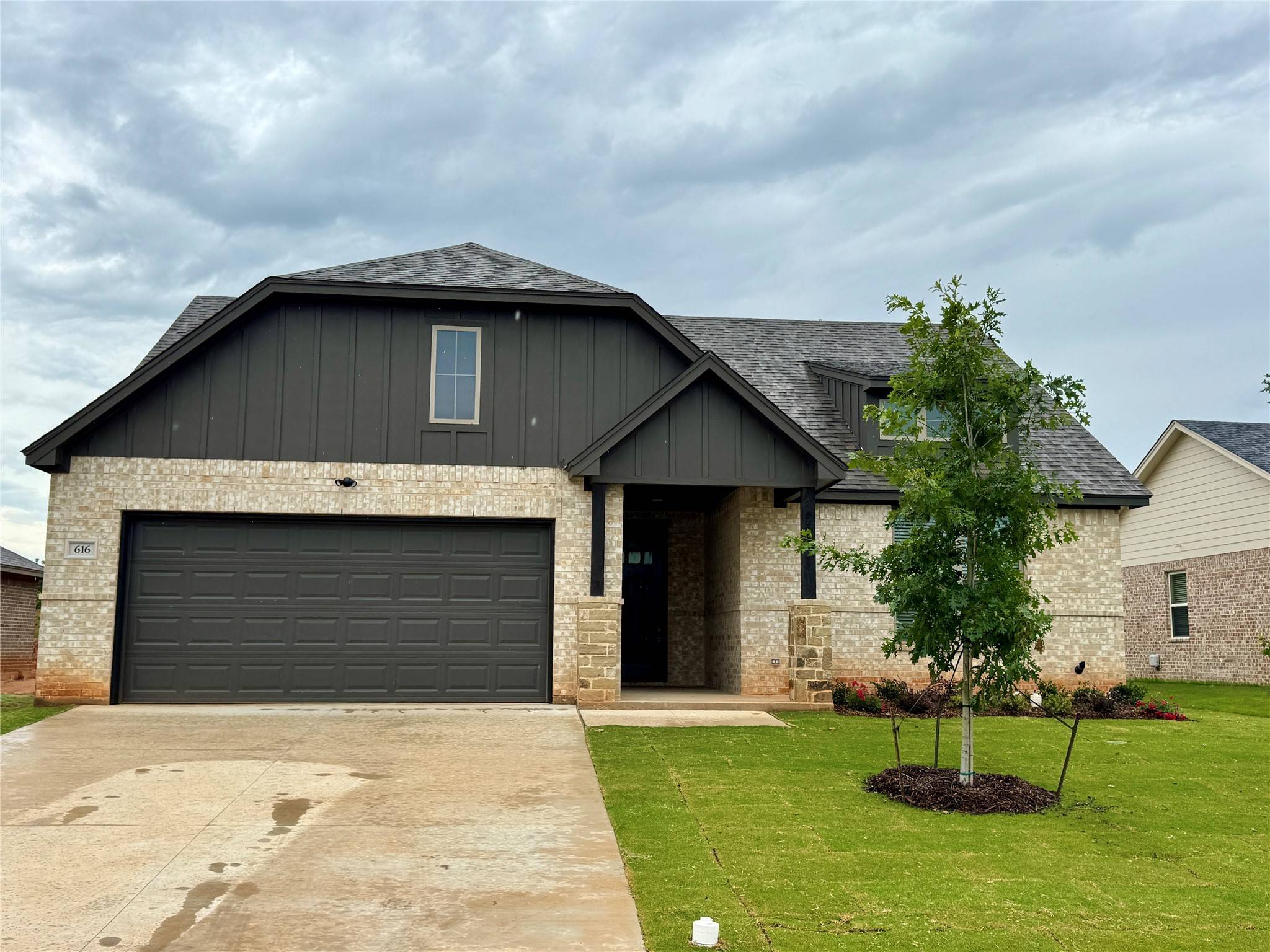 Springtown, TX 76082,616 Jameson