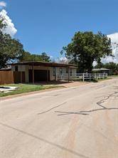 Abilene, TX 79605,1142 S Bowie DR