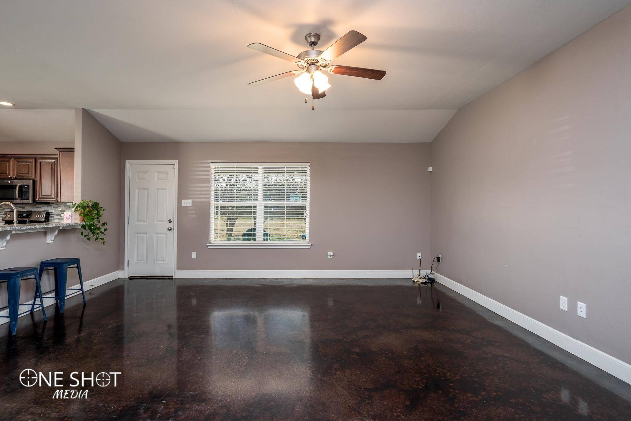 Abilene, TX 79602,329 Hog Eye RD