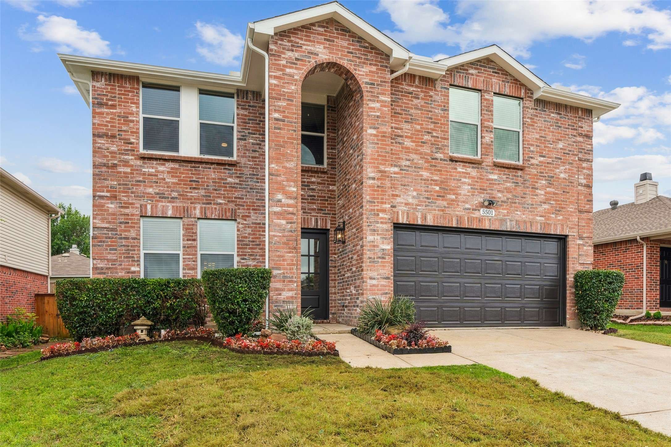 Mckinney, TX 75071,5501 Pandale Valley DR