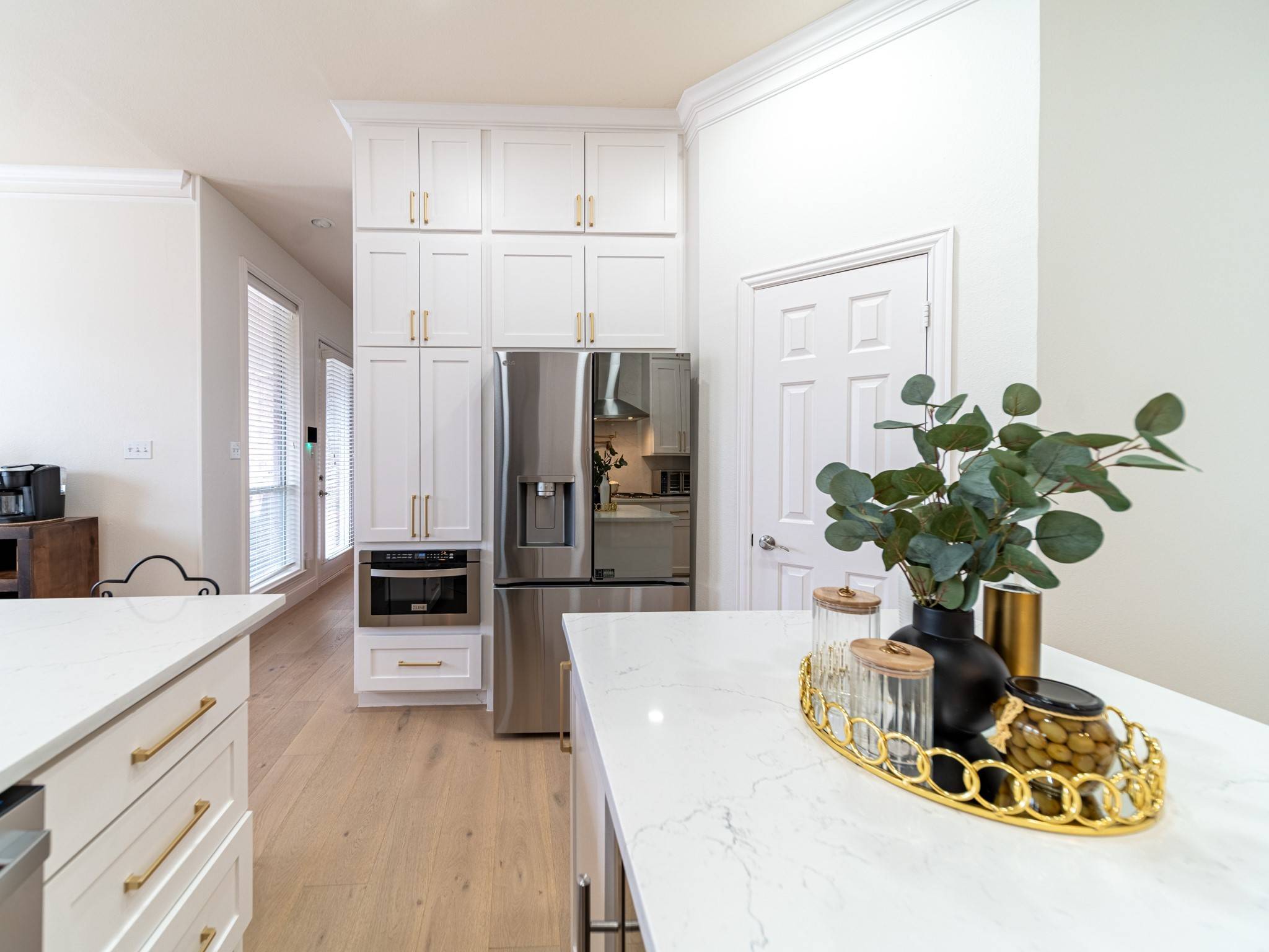 Plano, TX 75025,2121 Merksem CT