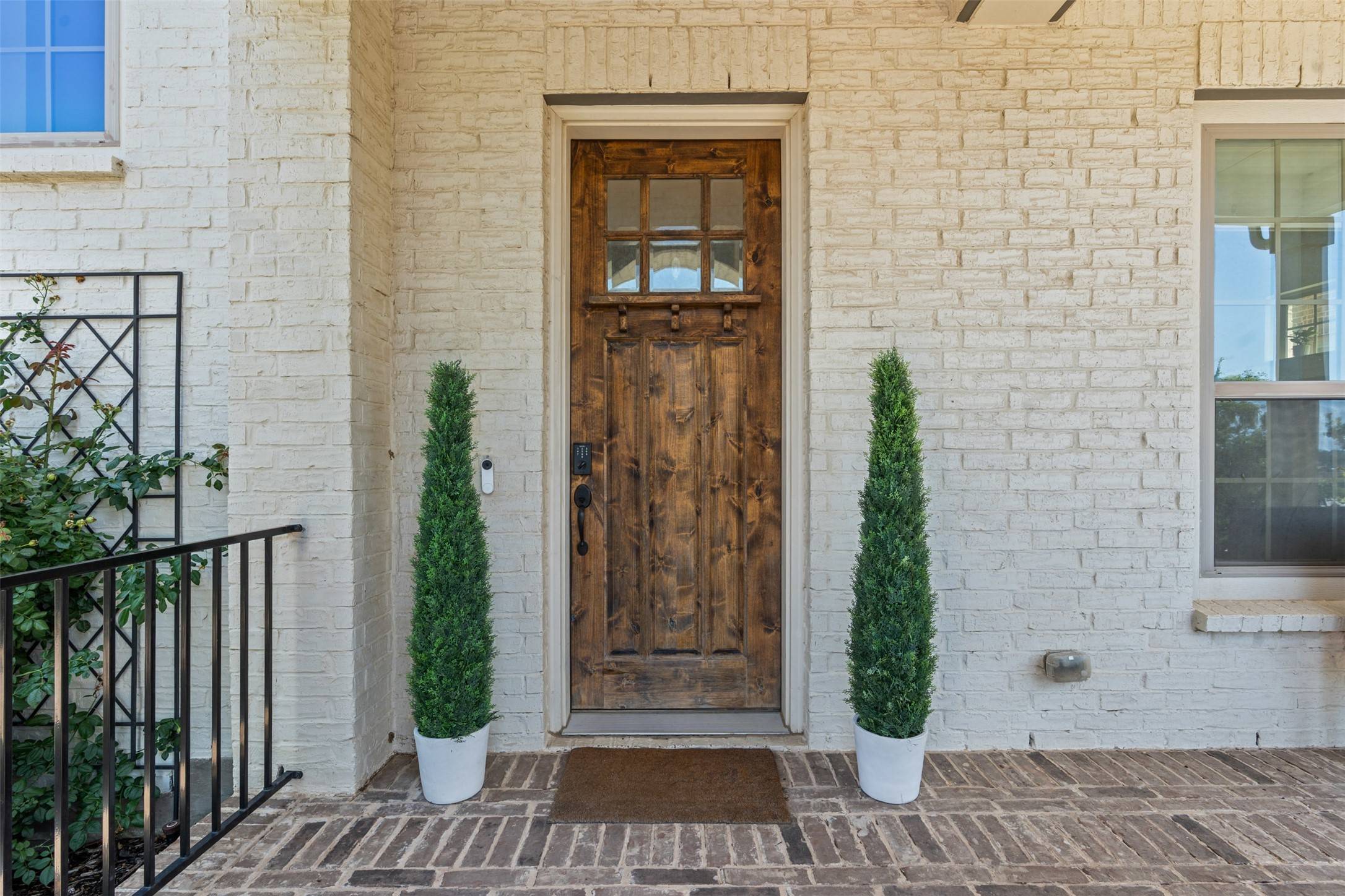 Flower Mound, TX 75028,325 Indian Hills AVE