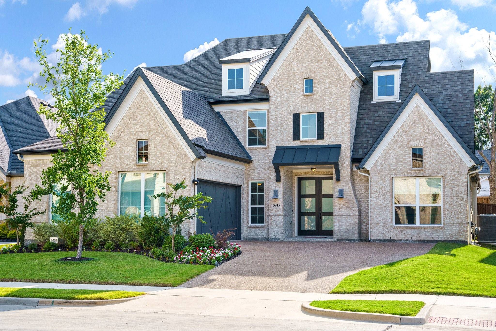 Rowlett, TX 75088,3915 Lochwood DR
