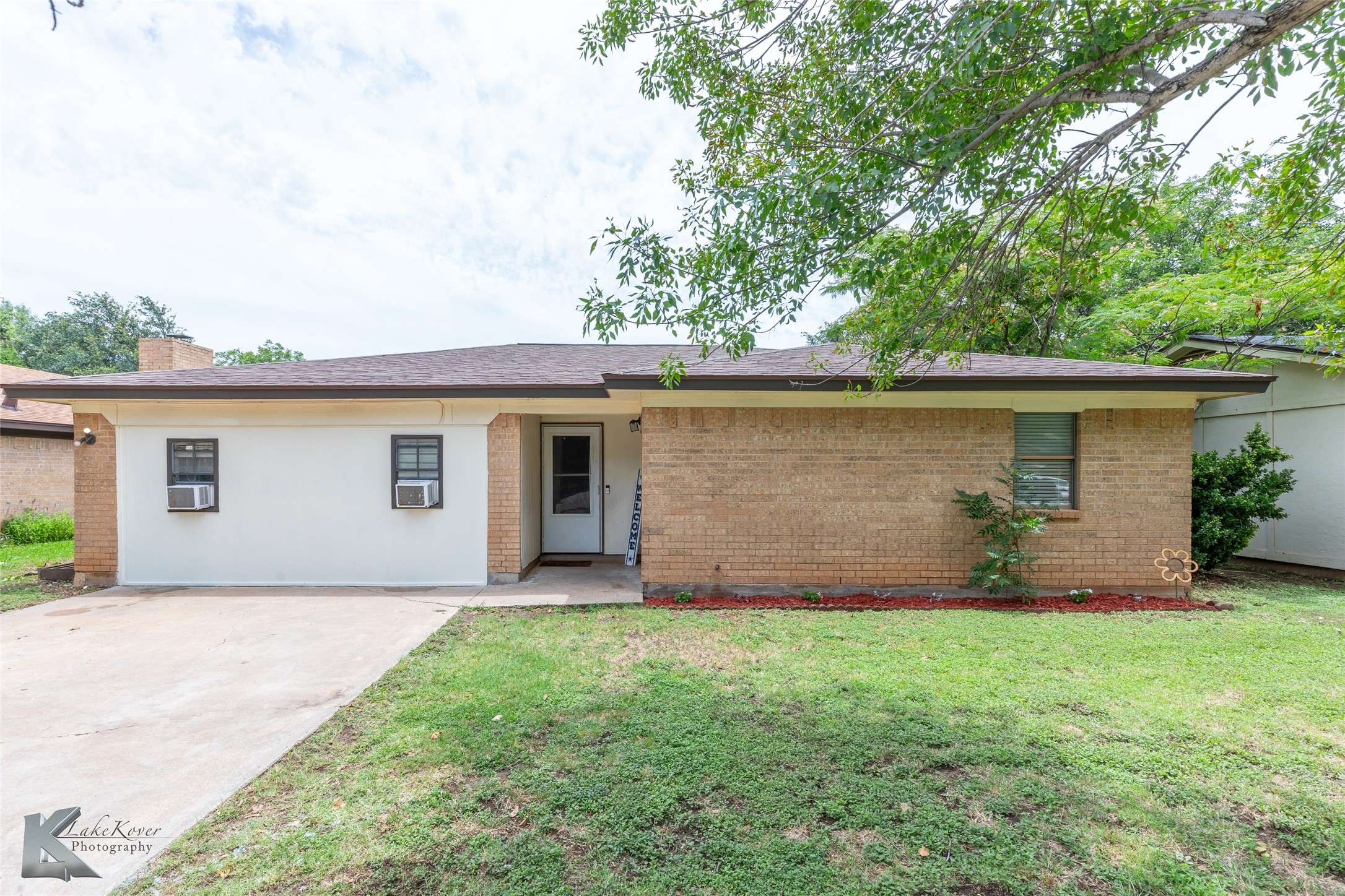 Abilene, TX 79602,3701 Varsity LN