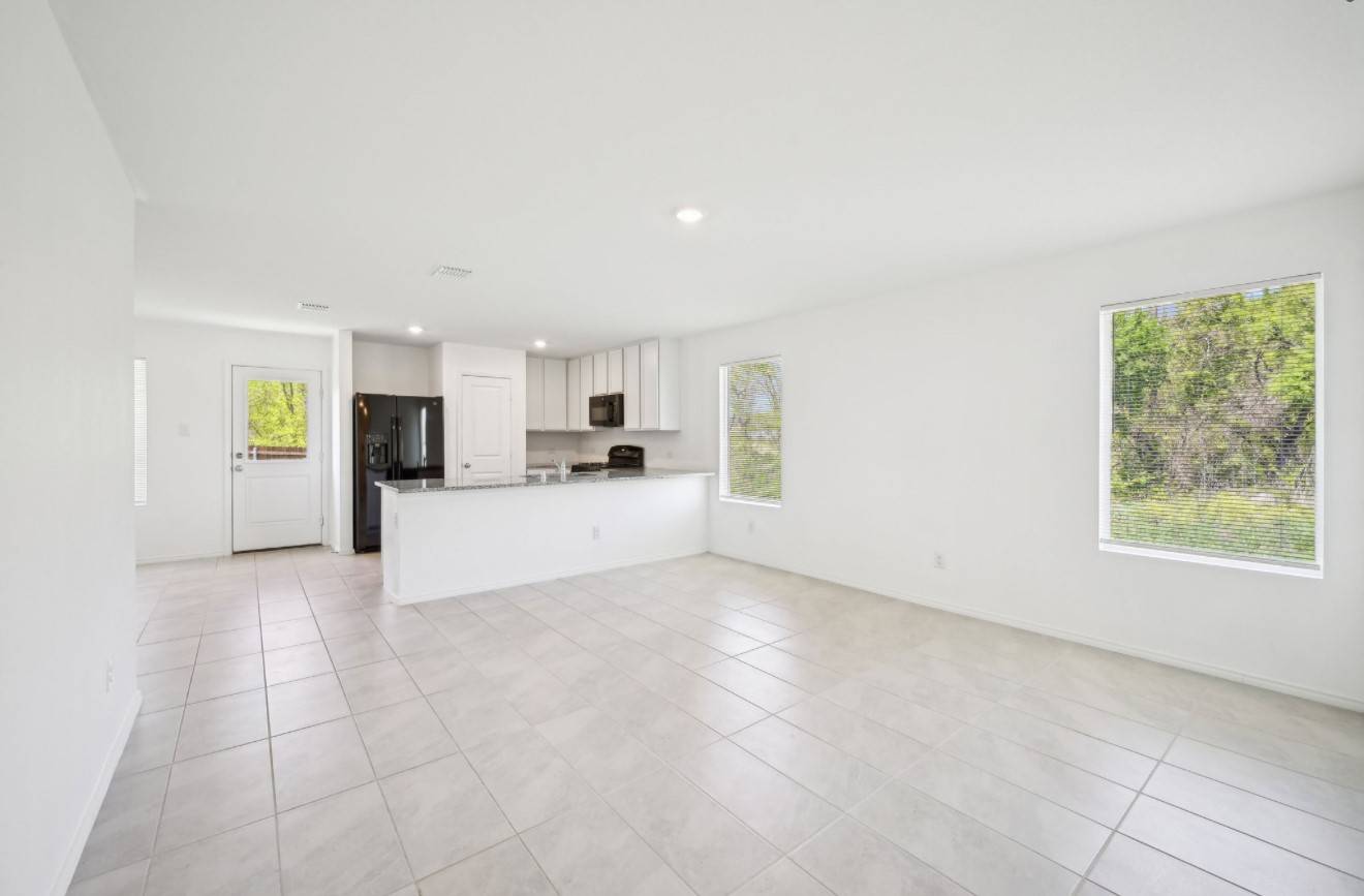 Crandall, TX 75114,1275 Eclipse LN