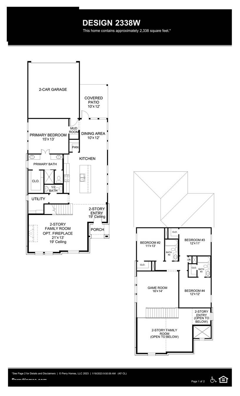 Celina, TX 75009,1604 Victoria PL