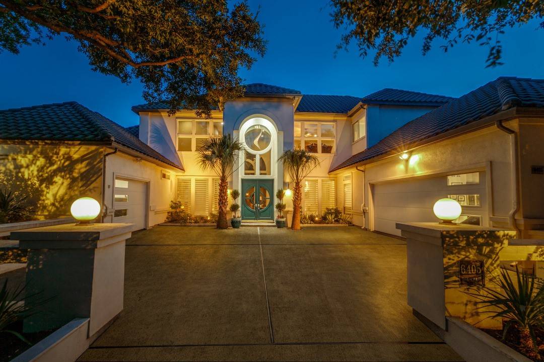 Plano, TX 75024,6405 Fox Chase LN