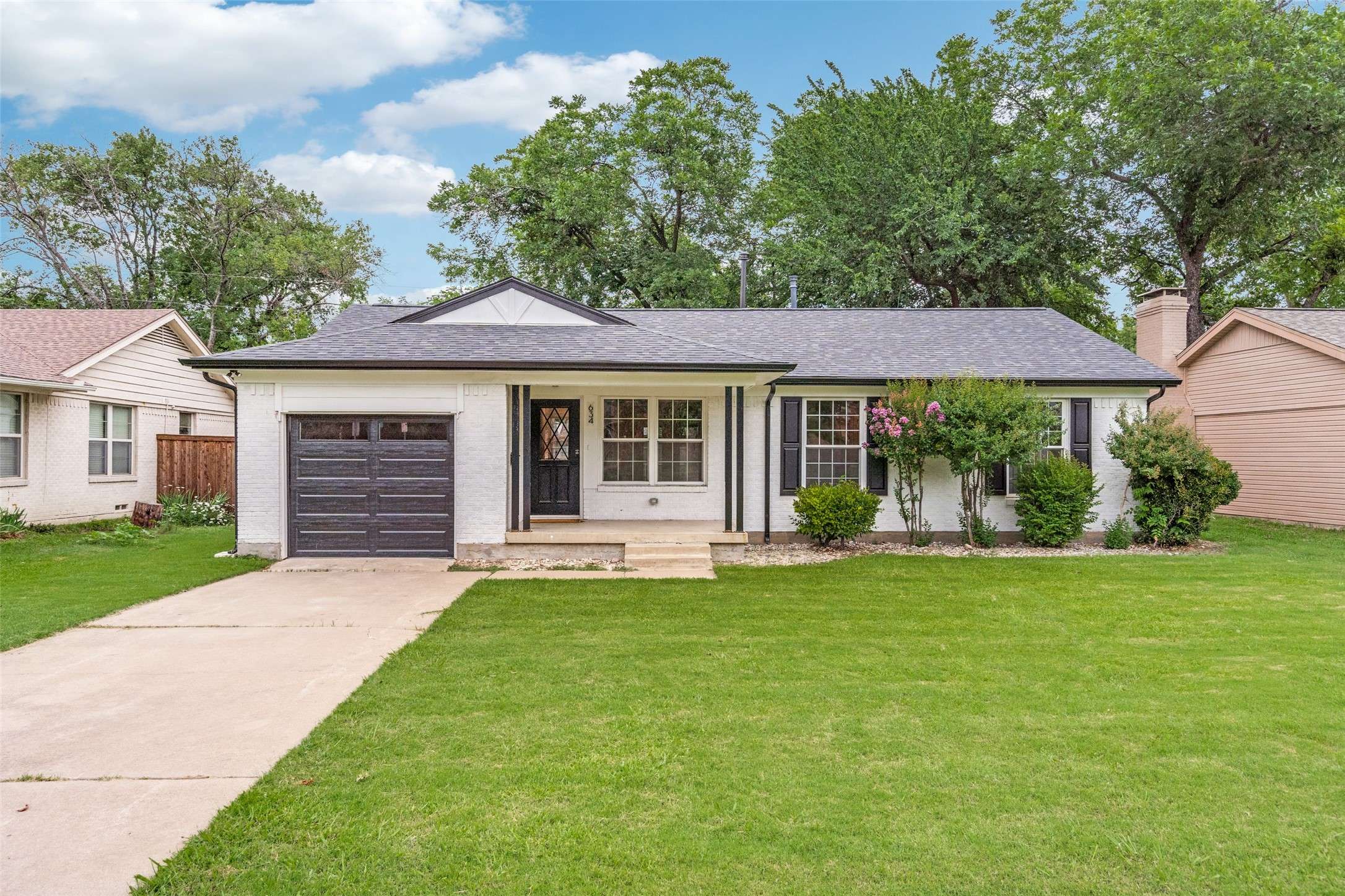 Richardson, TX 75080,634 Lockwood DR