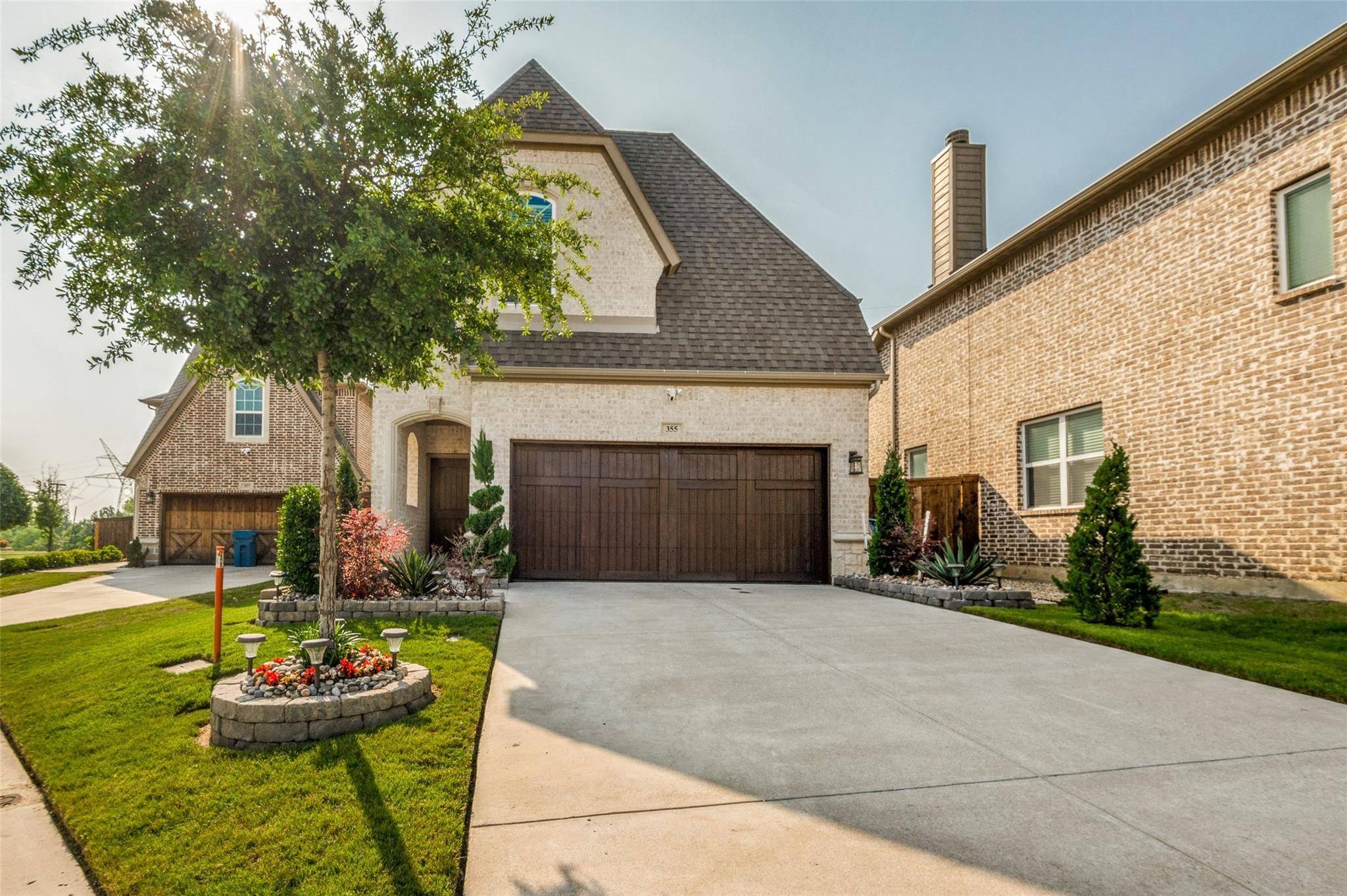 Coppell, TX 75019,355 Kyra CT