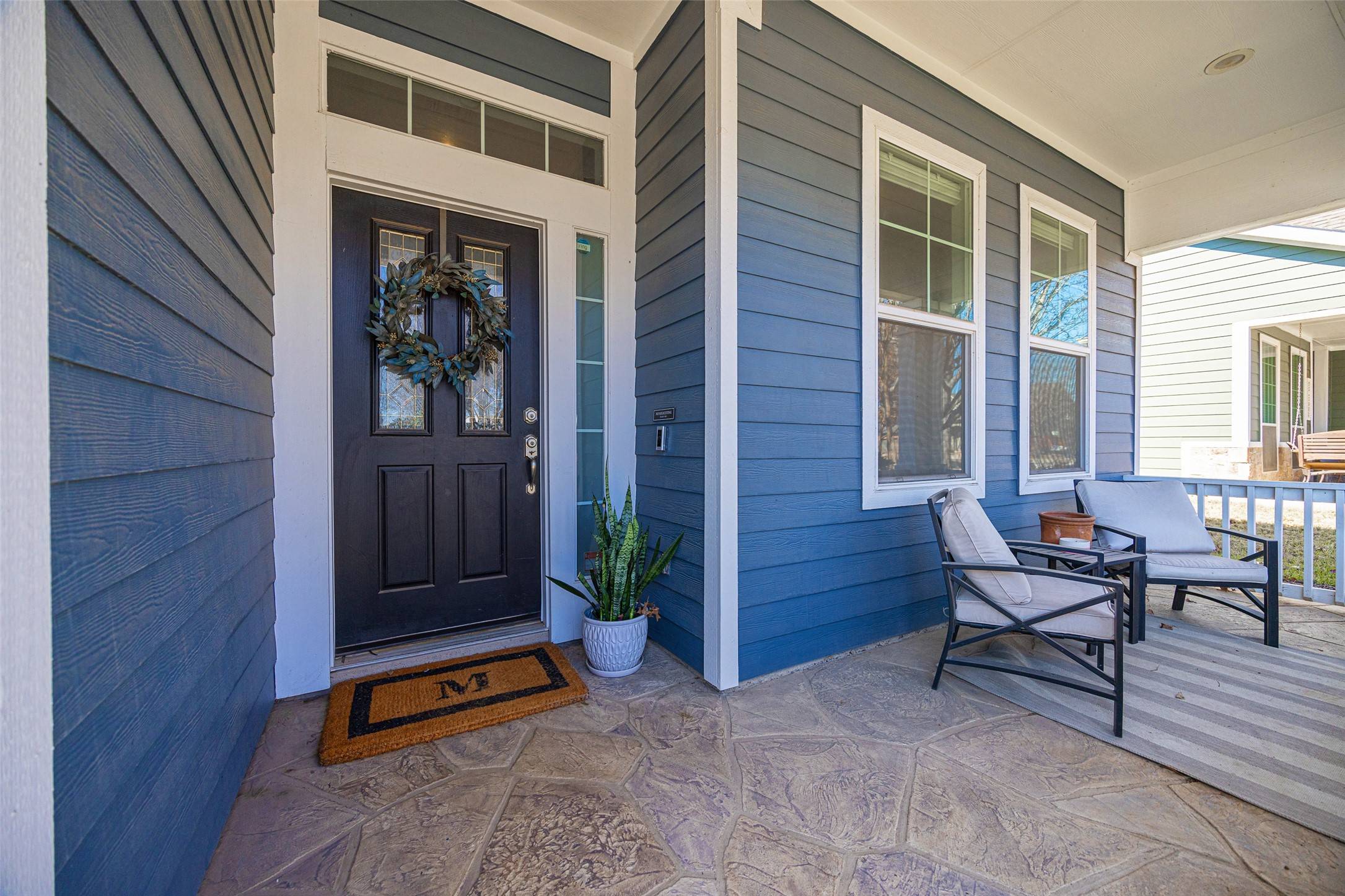 Grapevine, TX 76051,825 Honeysuckle