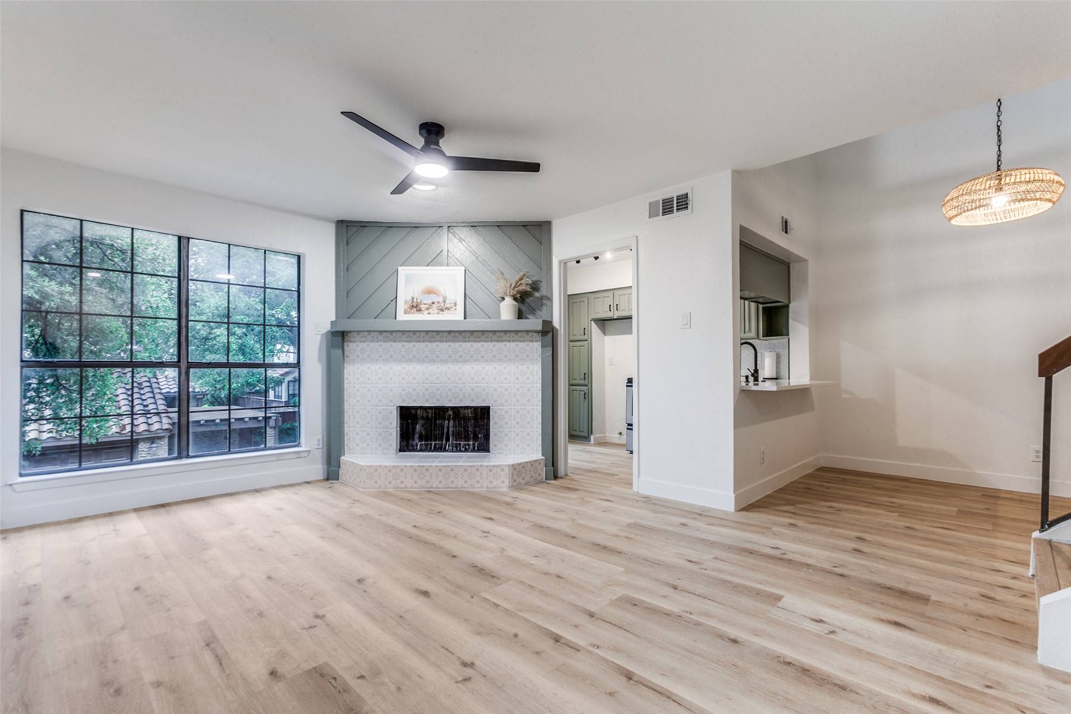 Richardson, TX 75080,336 Melrose DR #8D