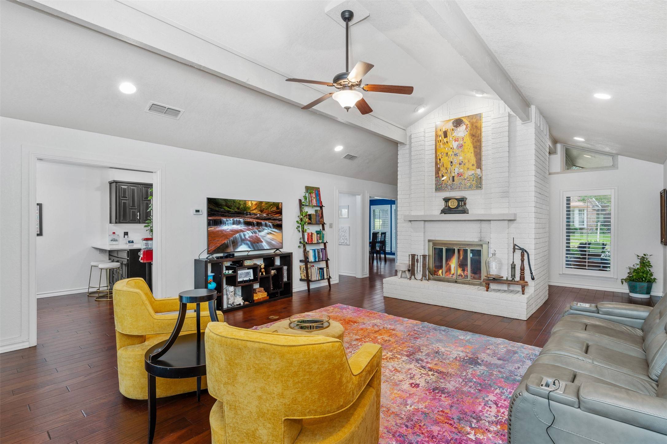 Fort Worth, TX 76008,11721 Pine Creek CT