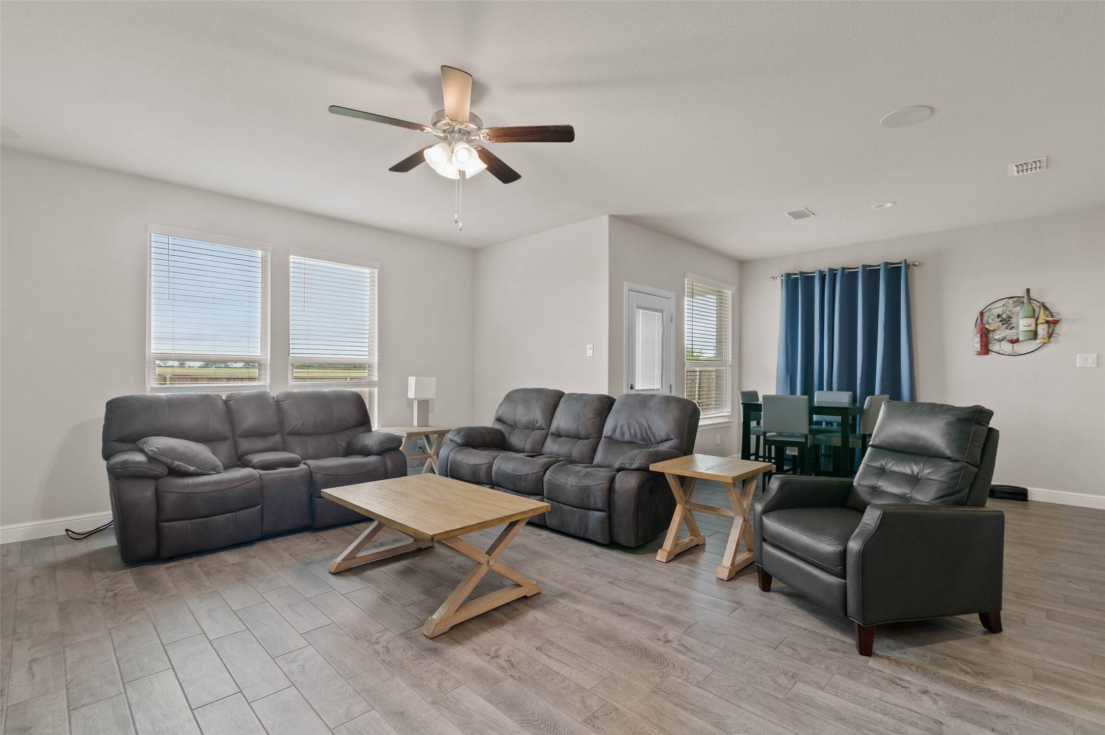 Krum, TX 76249,1373 Madeline LN
