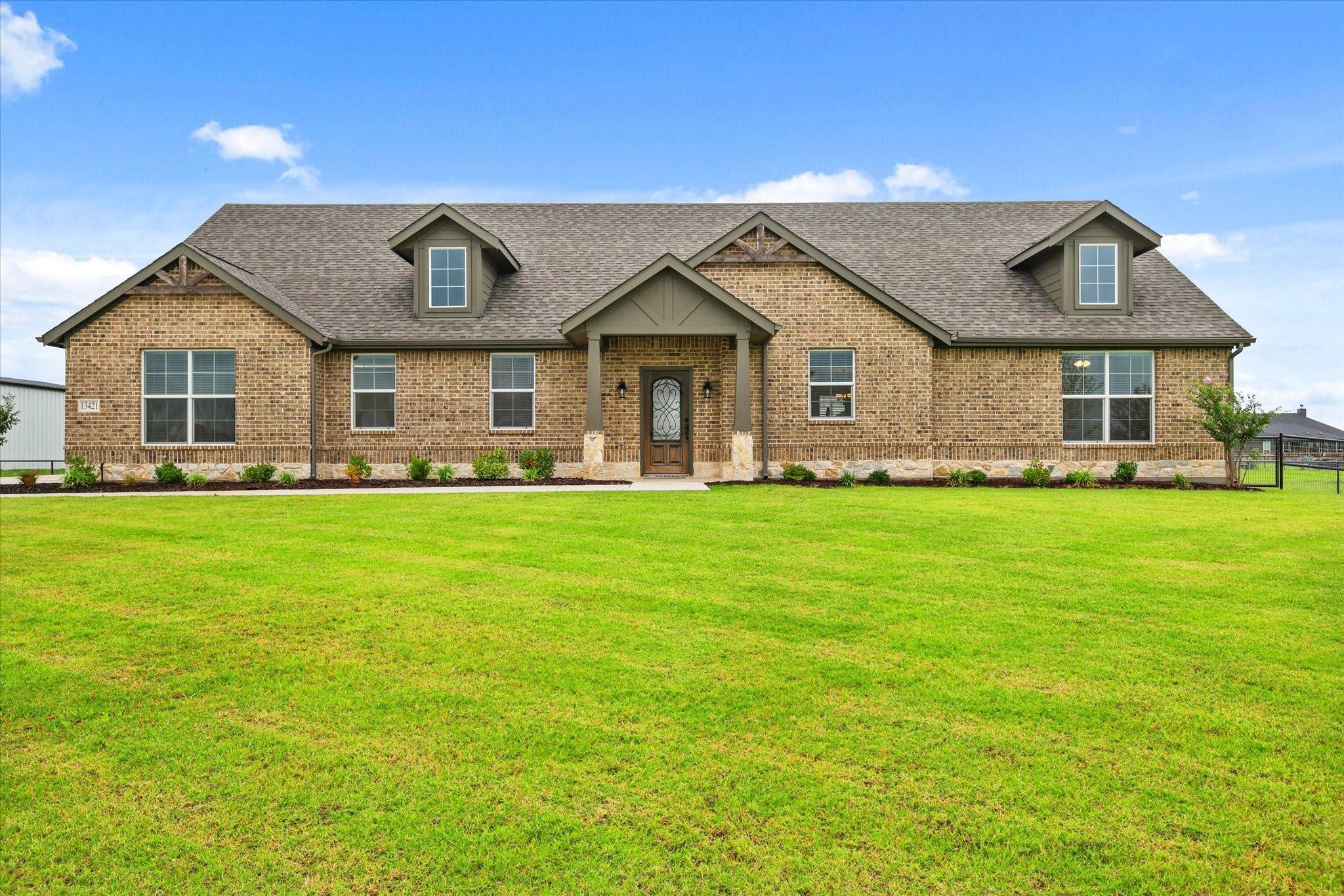 Sanger, TX 76266,13421 Sage Meadow CIR