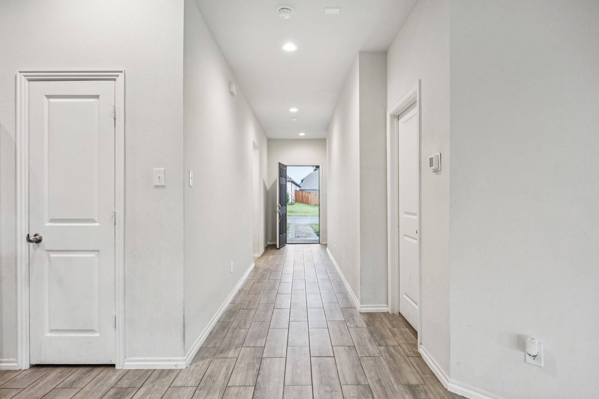 Crandall, TX 75114,3842 Star Mesa ST
