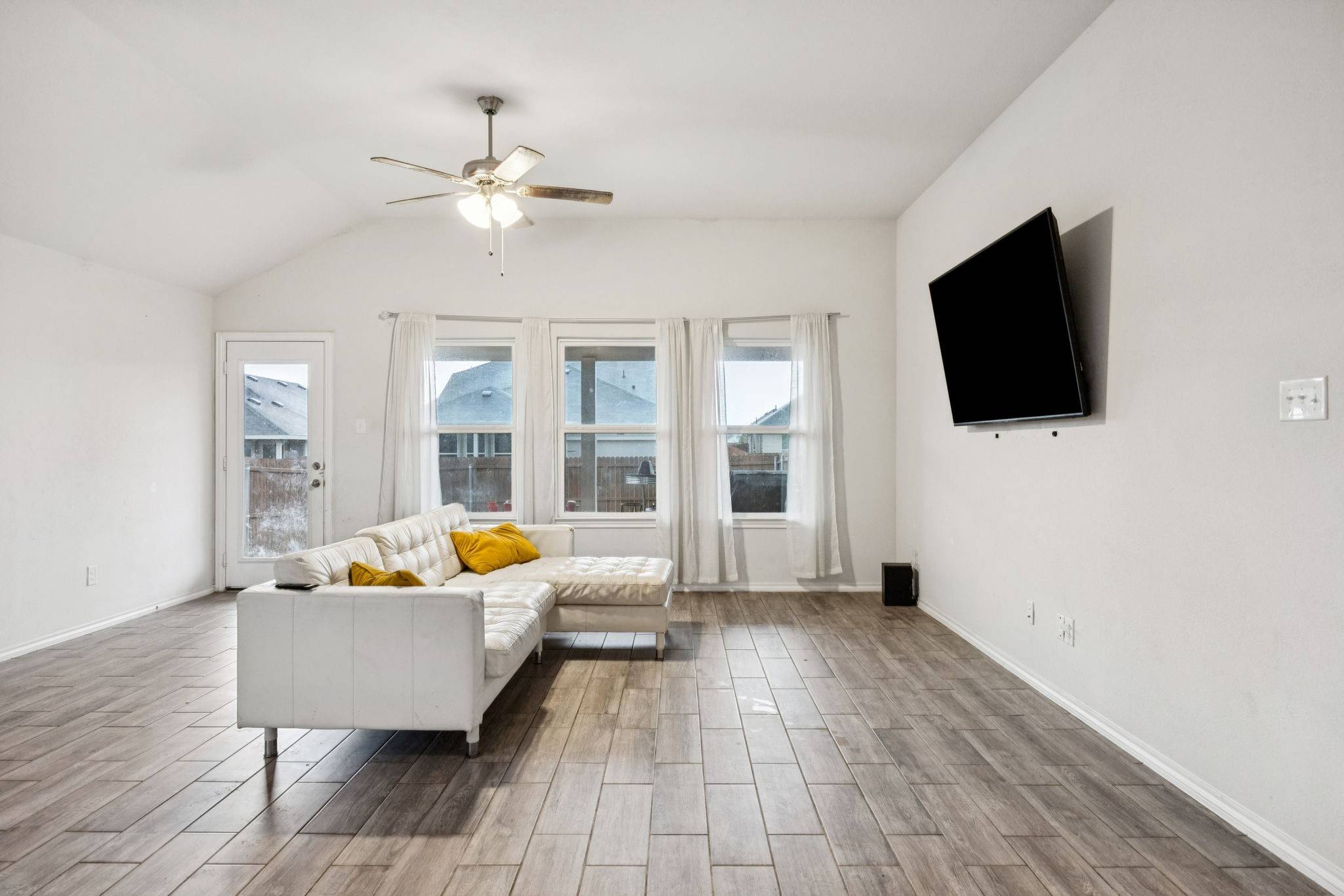 Crandall, TX 75114,3842 Star Mesa ST