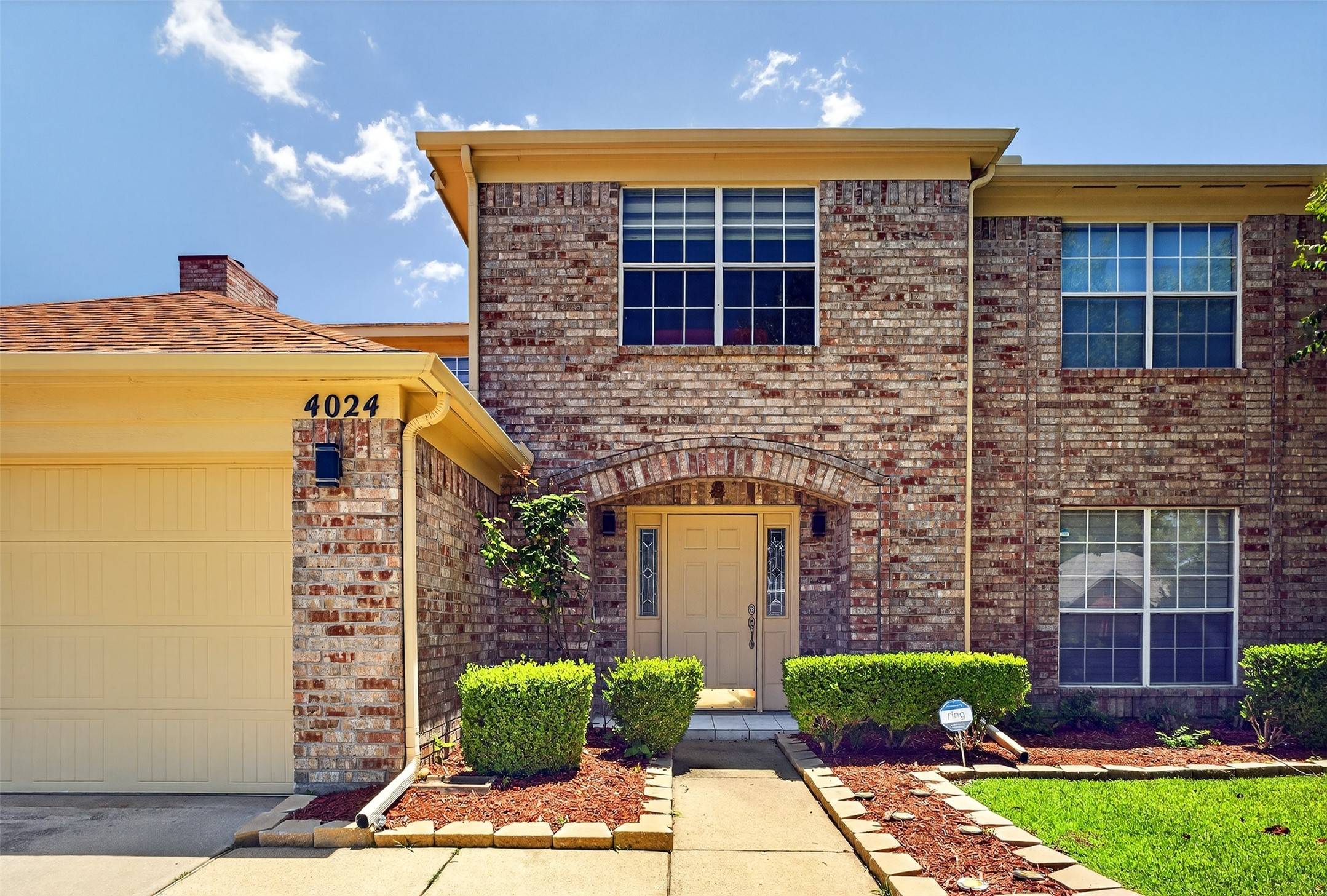 Plano, TX 75024,4024 Guthrie DR