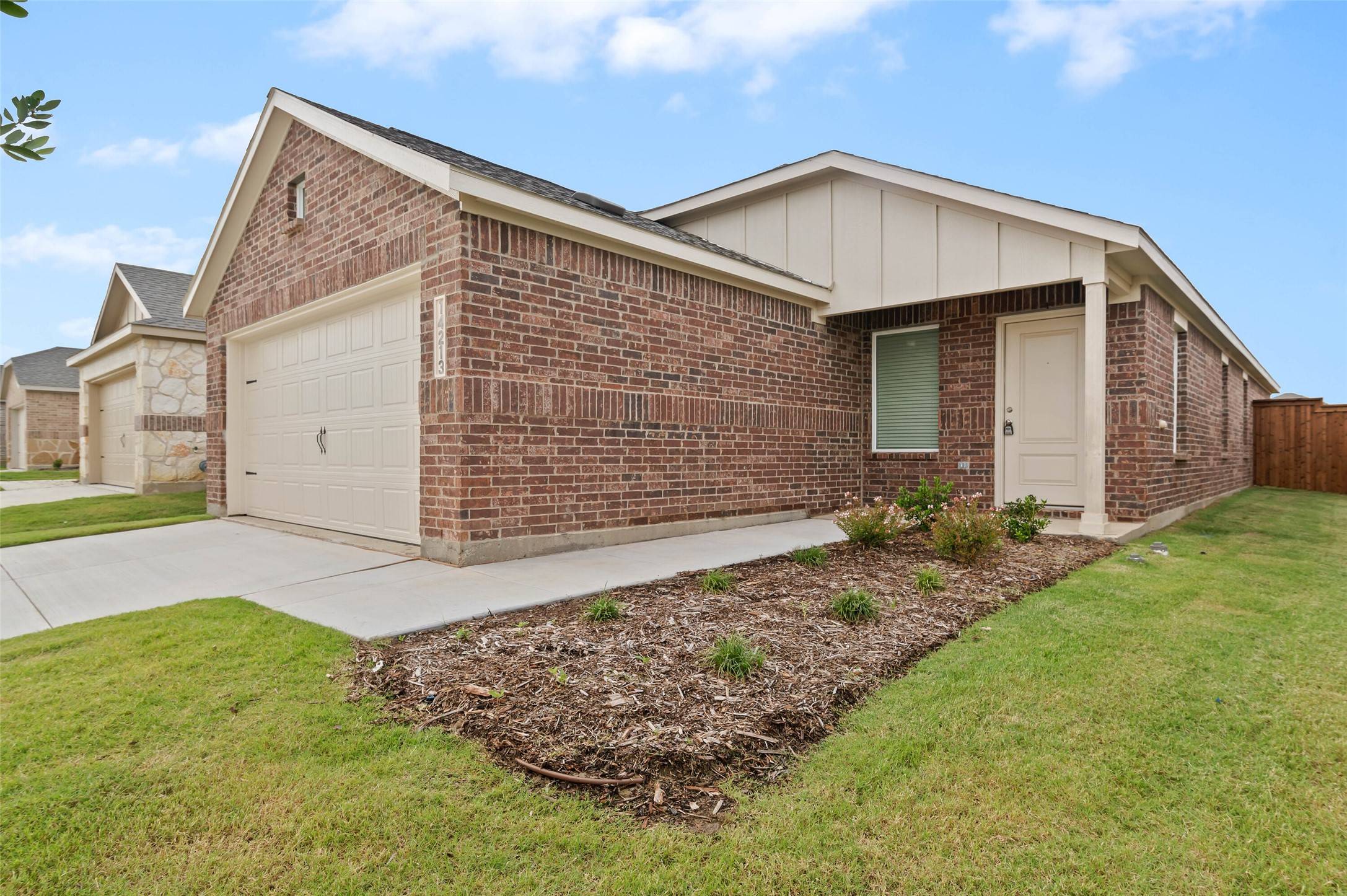 Pilot Point, TX 76258,14213 Coness ST