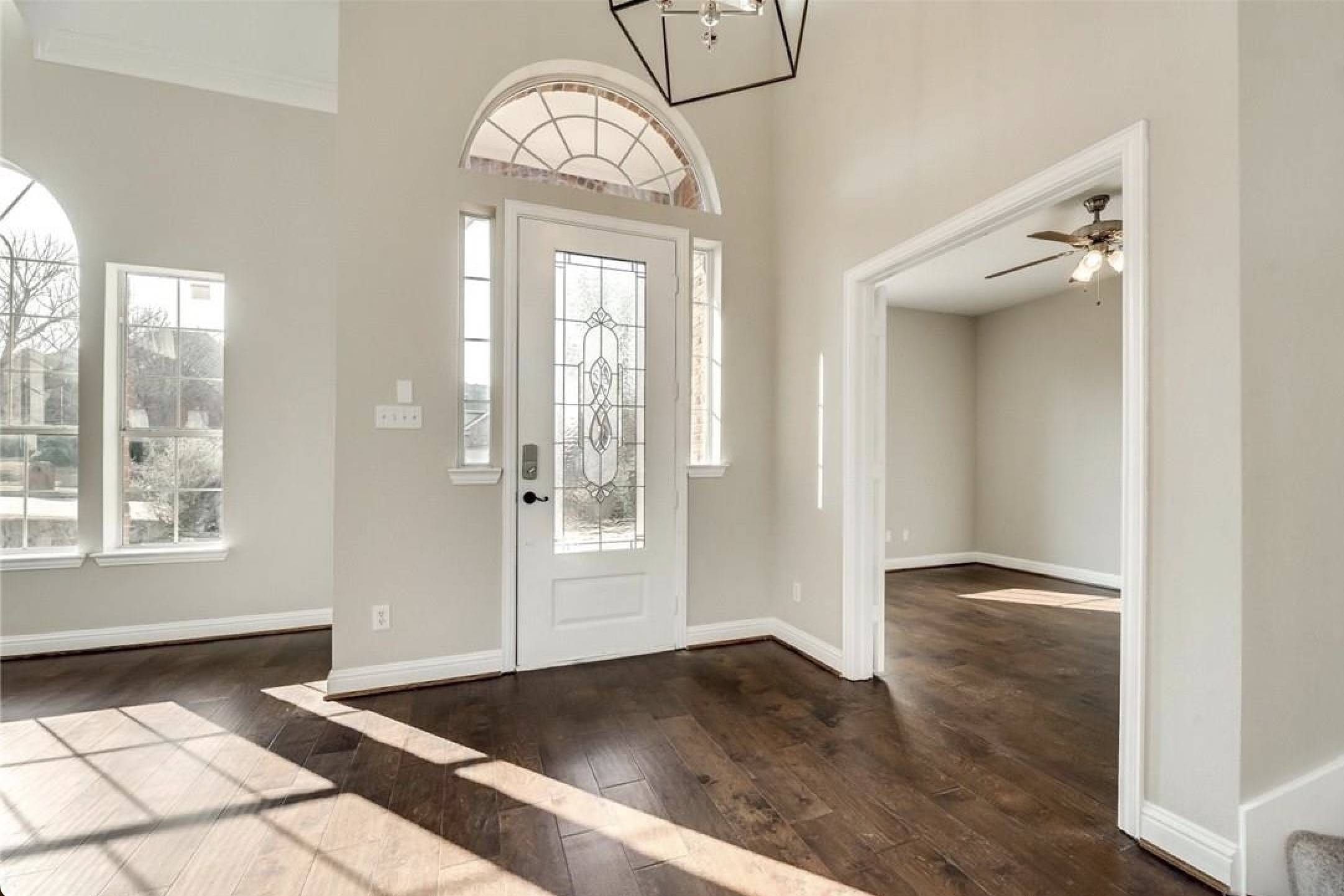 Irving, TX 75063,9204 Bottlebrush LN